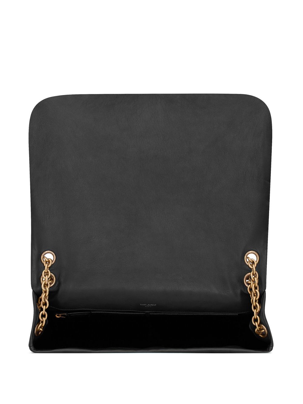 BORSA JAMIE 4.3 MAXI