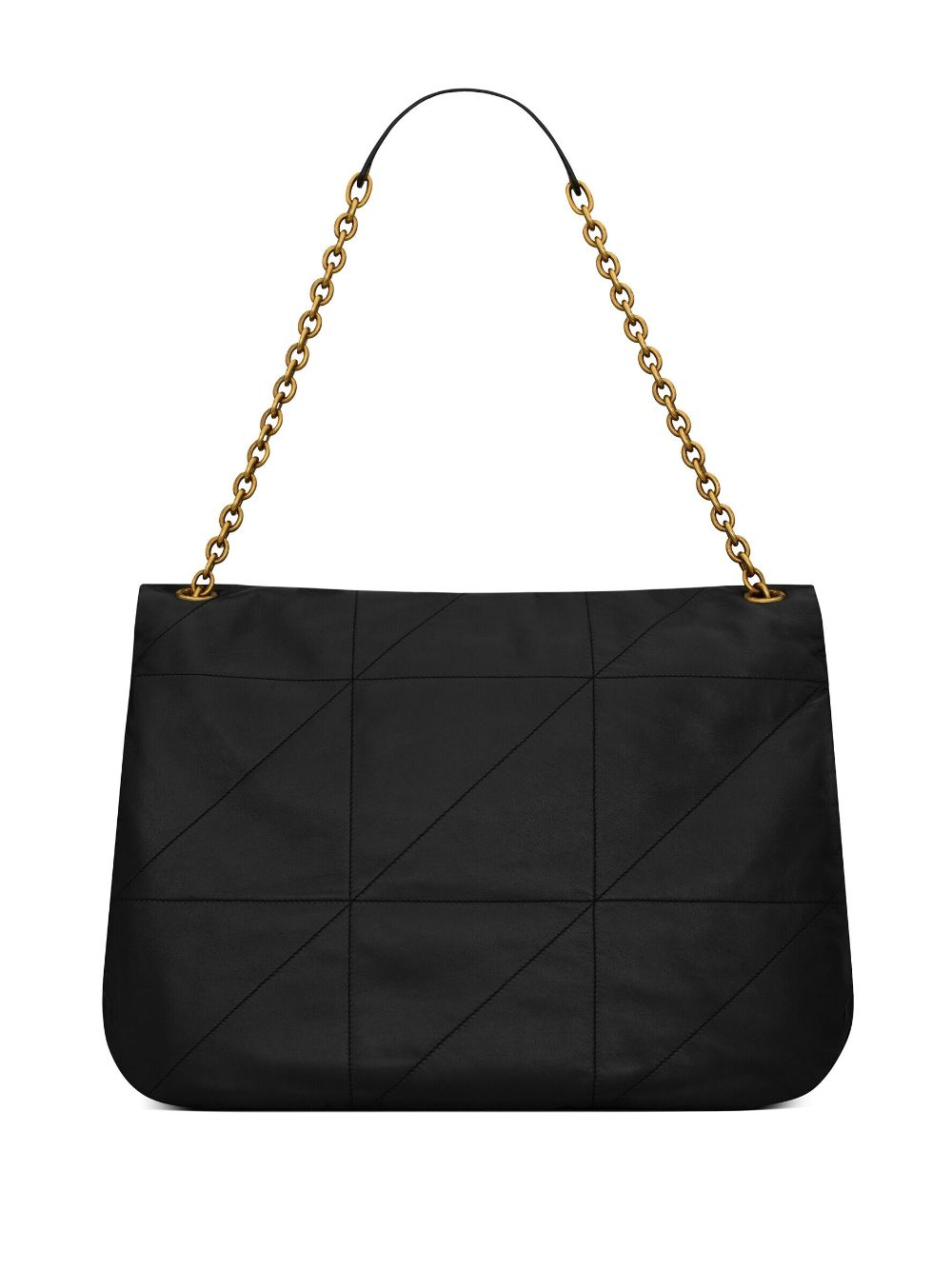 BORSA JAMIE 4.3 MAXI