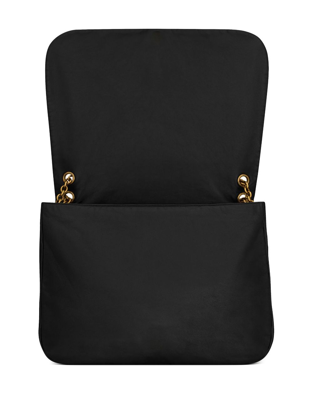 BORSA JAMIE 4.3 MAXI