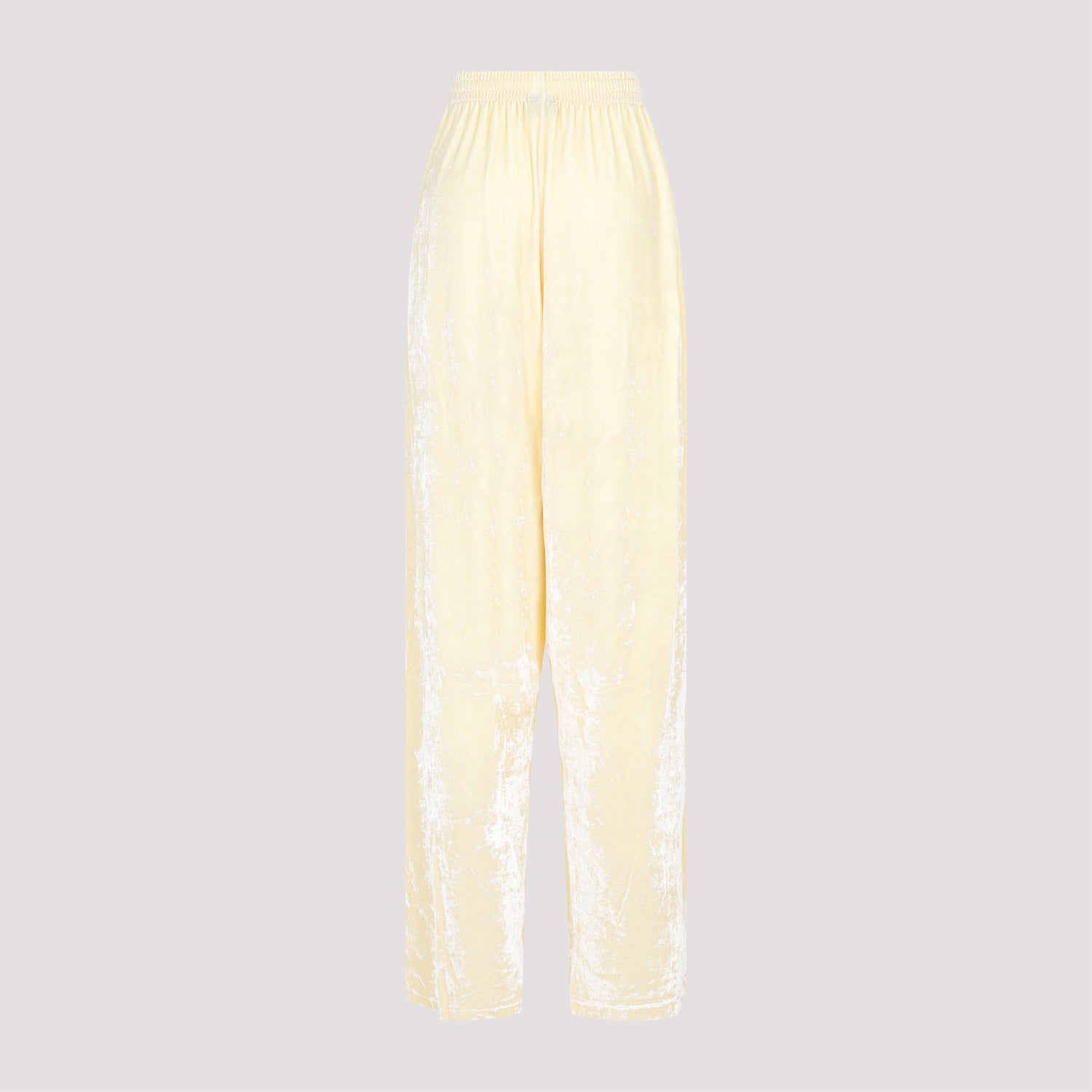 Baggy Pants