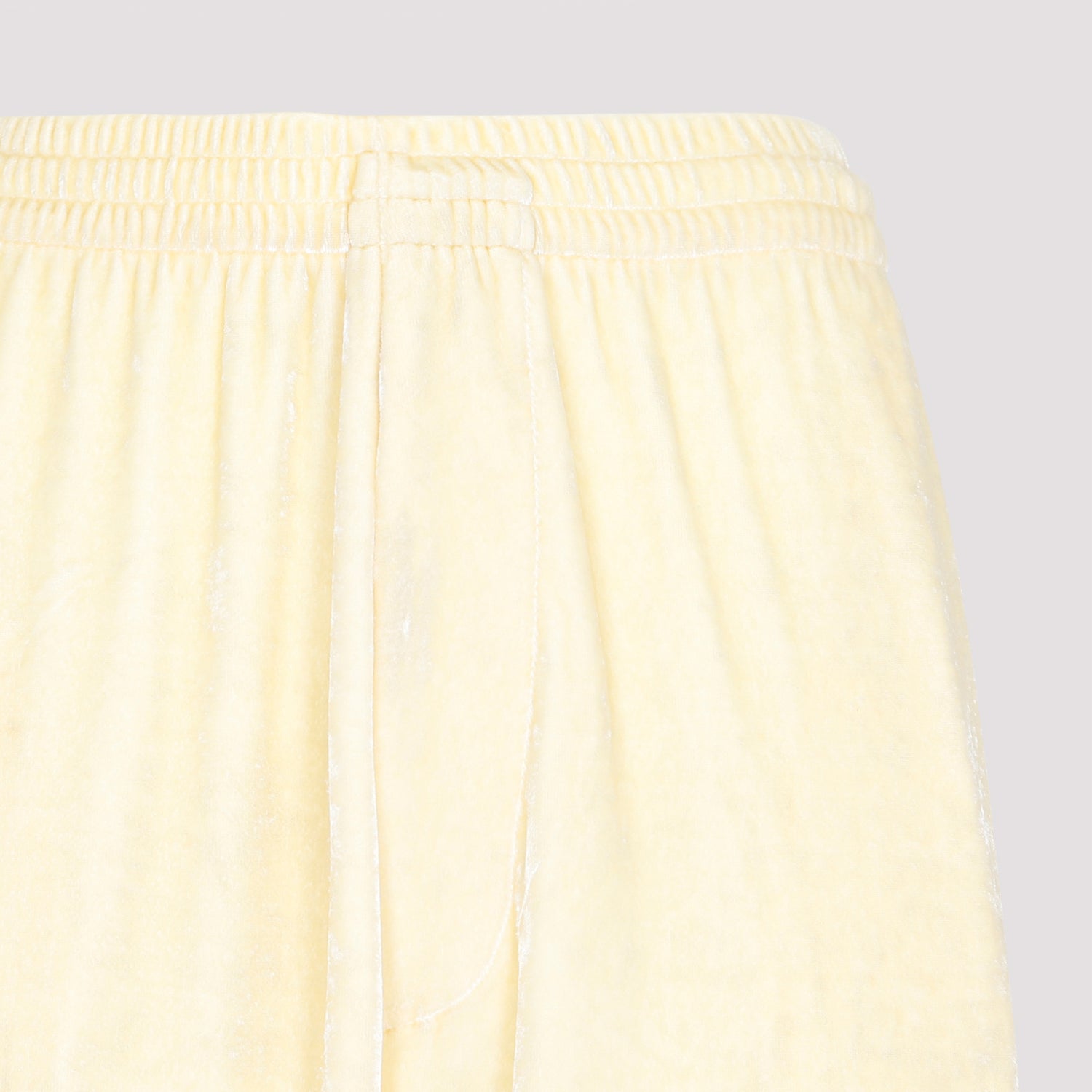 Baggy Pants