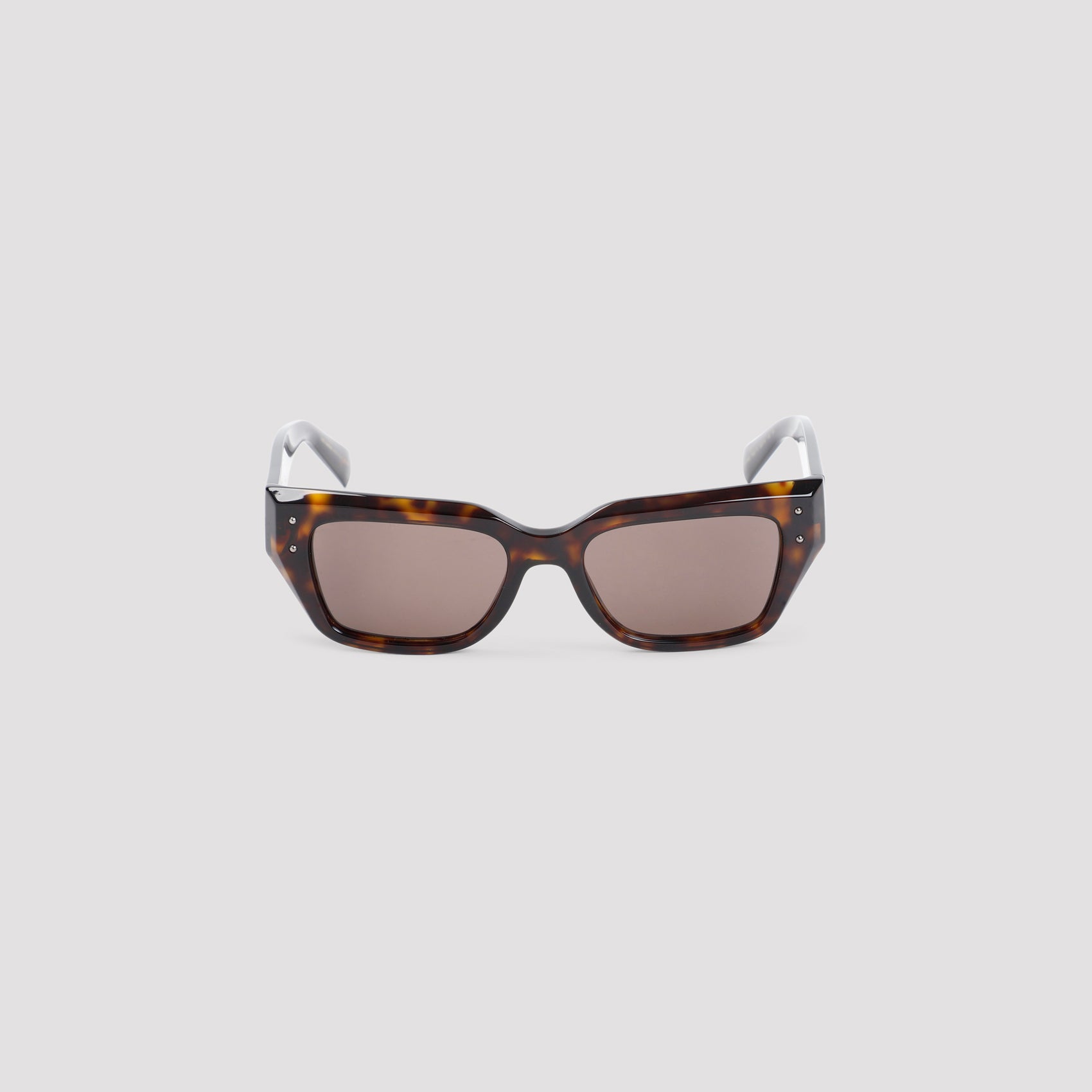 Dolce & Gabbana Sunglasses
