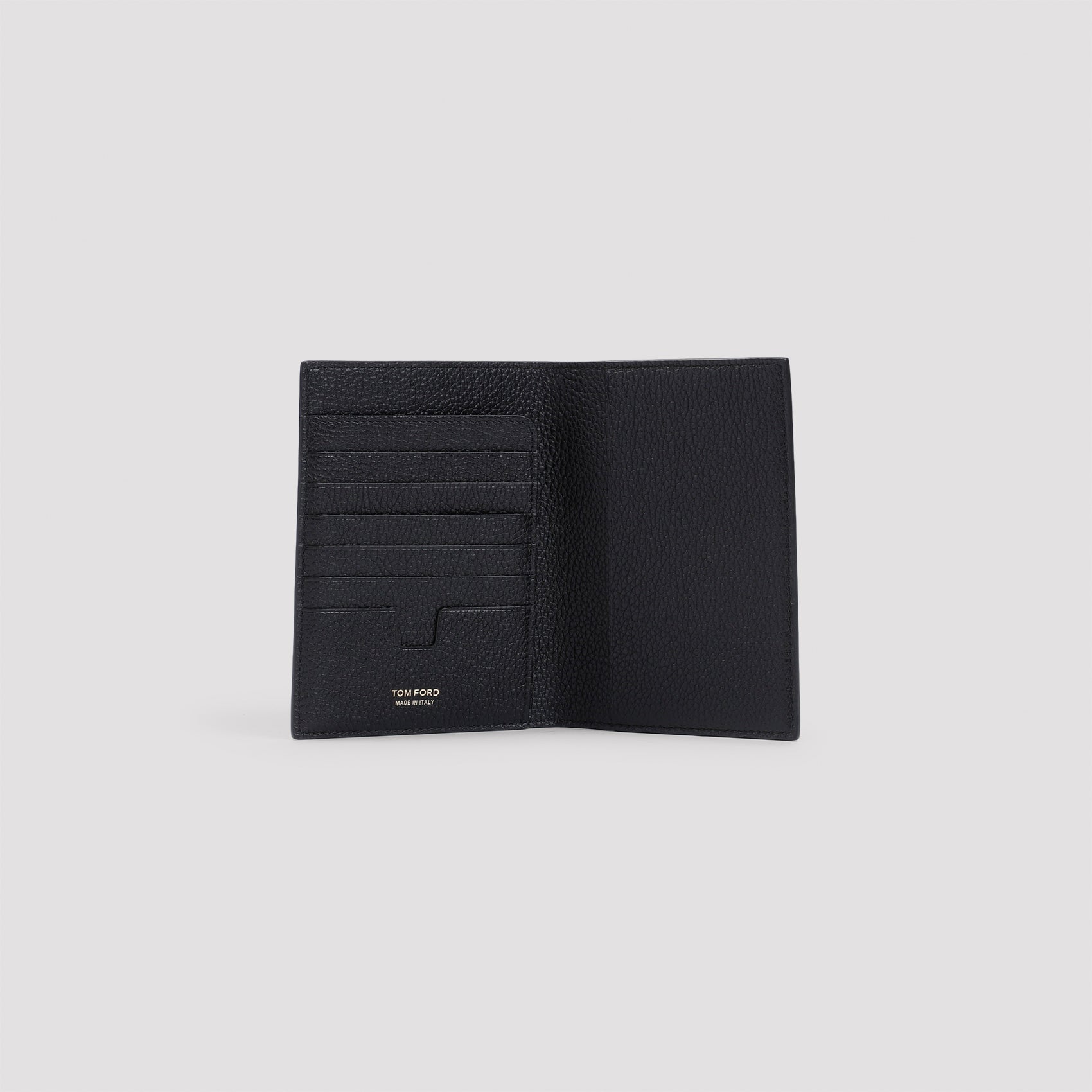 Passport Holder