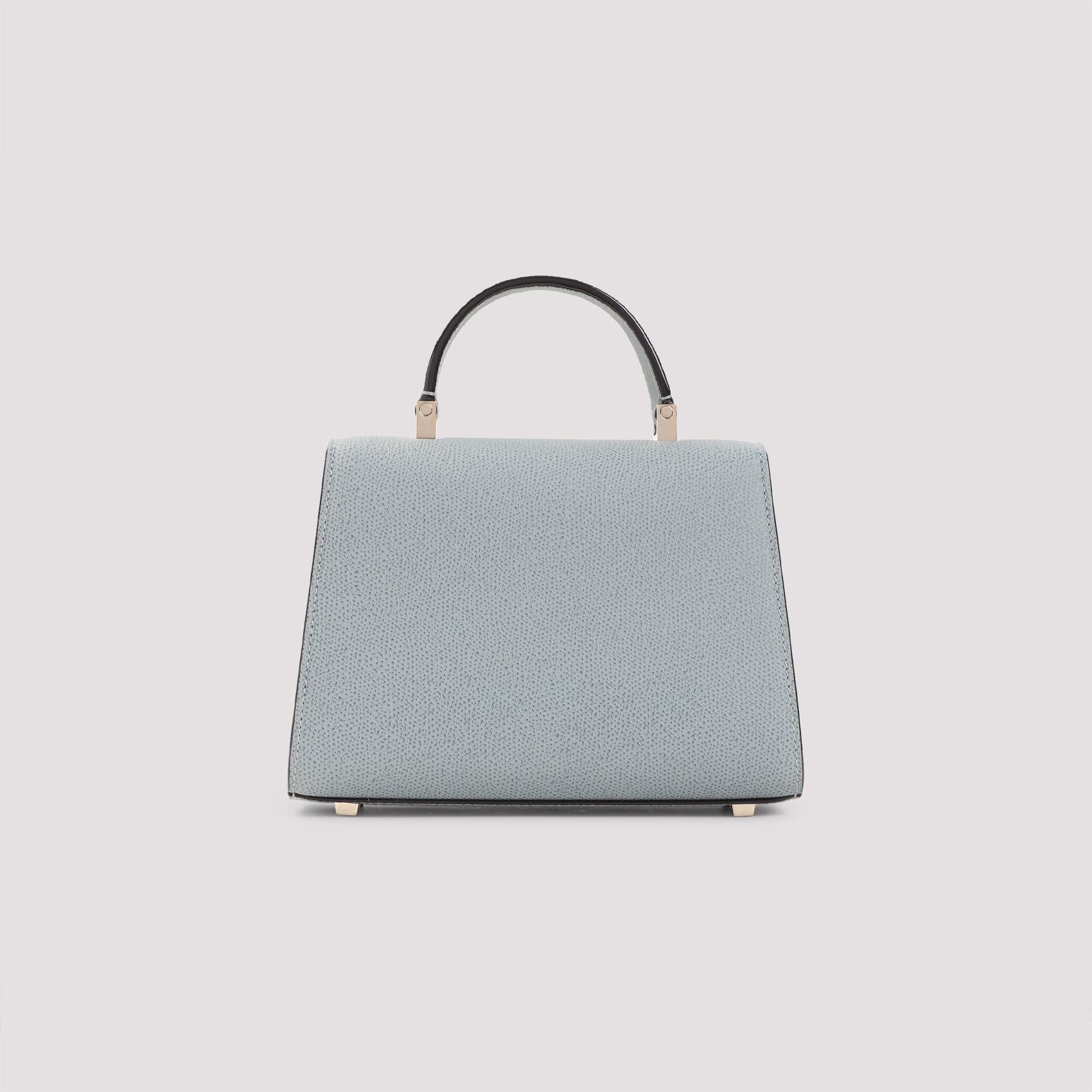 Iside Crossbody Micro Bag