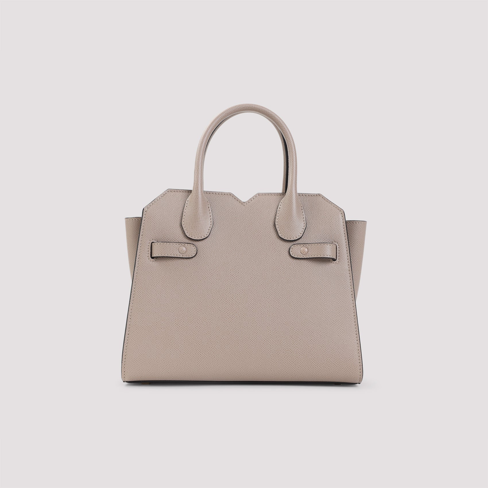 Milano Mini Handbag