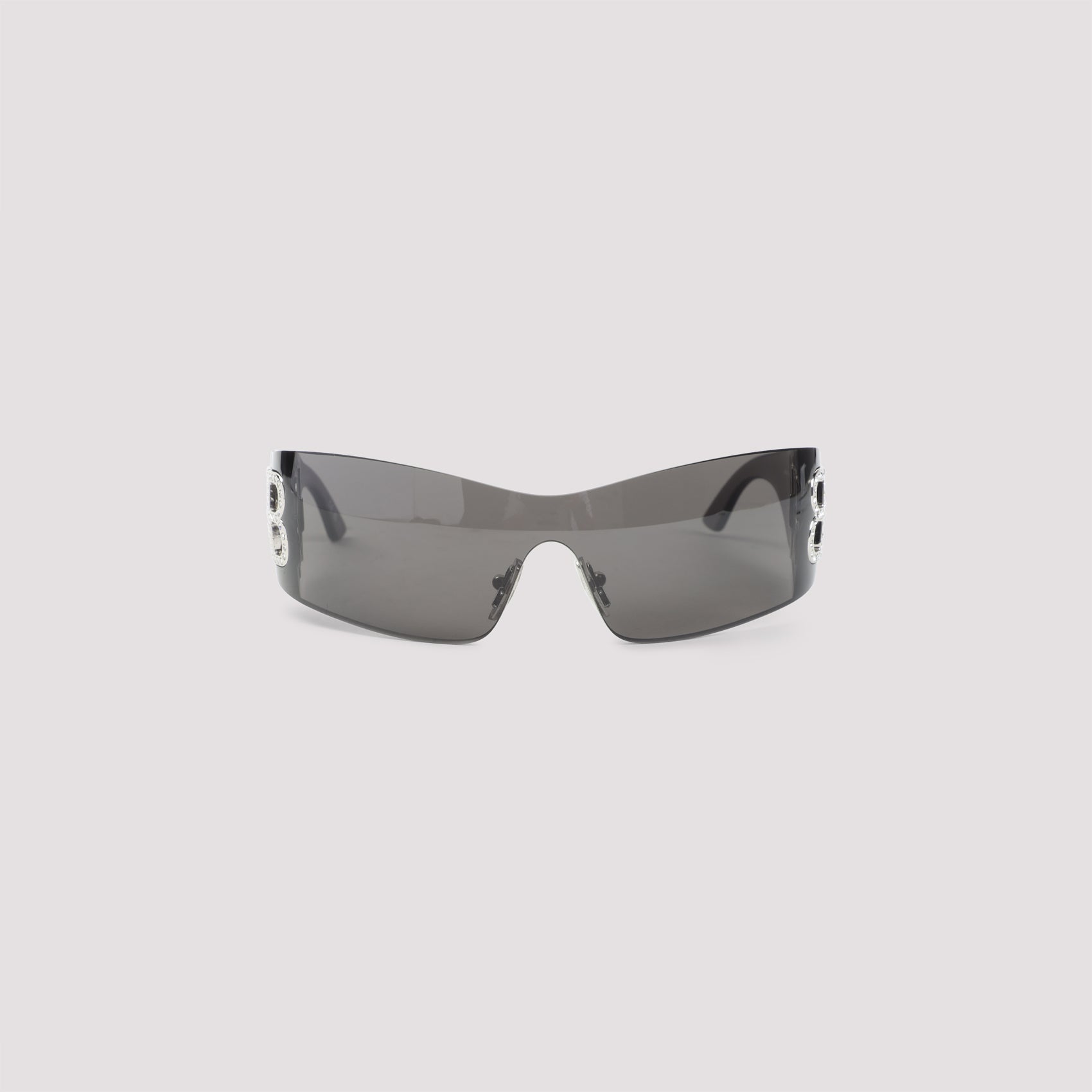 Bossy Mask Sunglasses