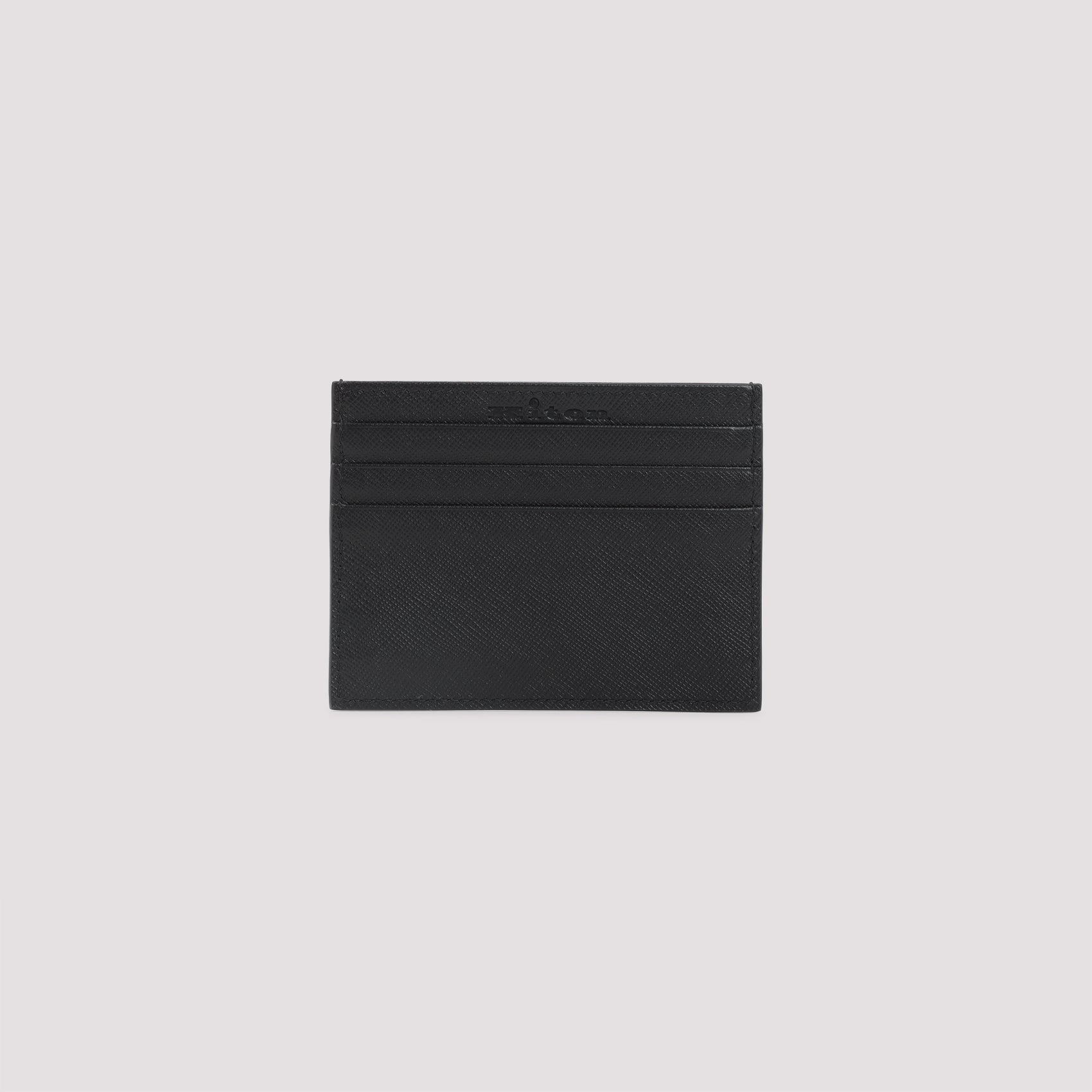 Card Holder