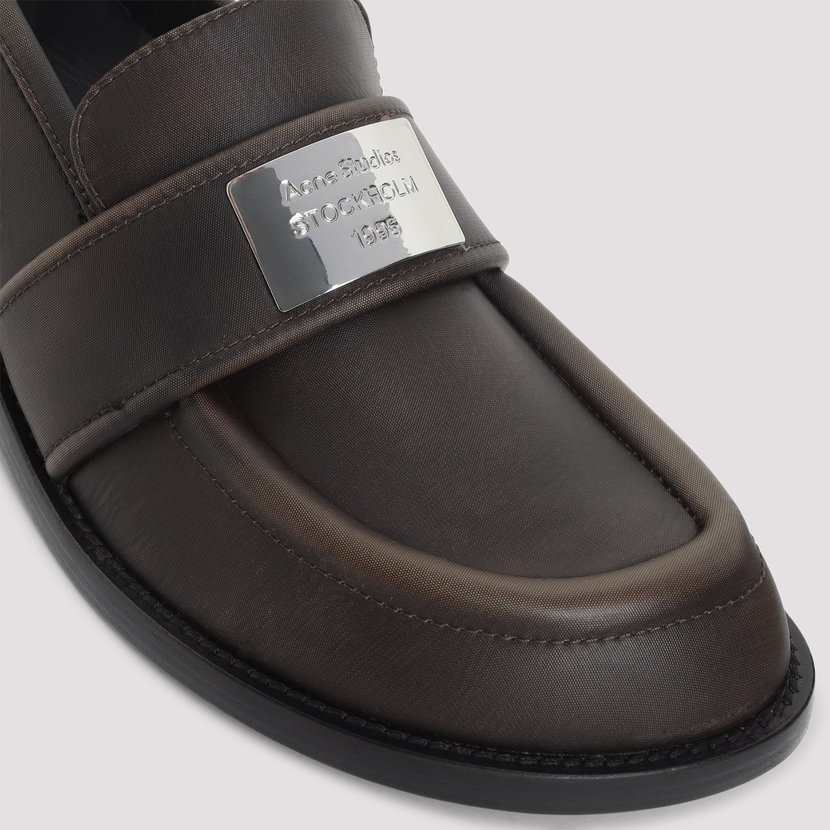 Loafers