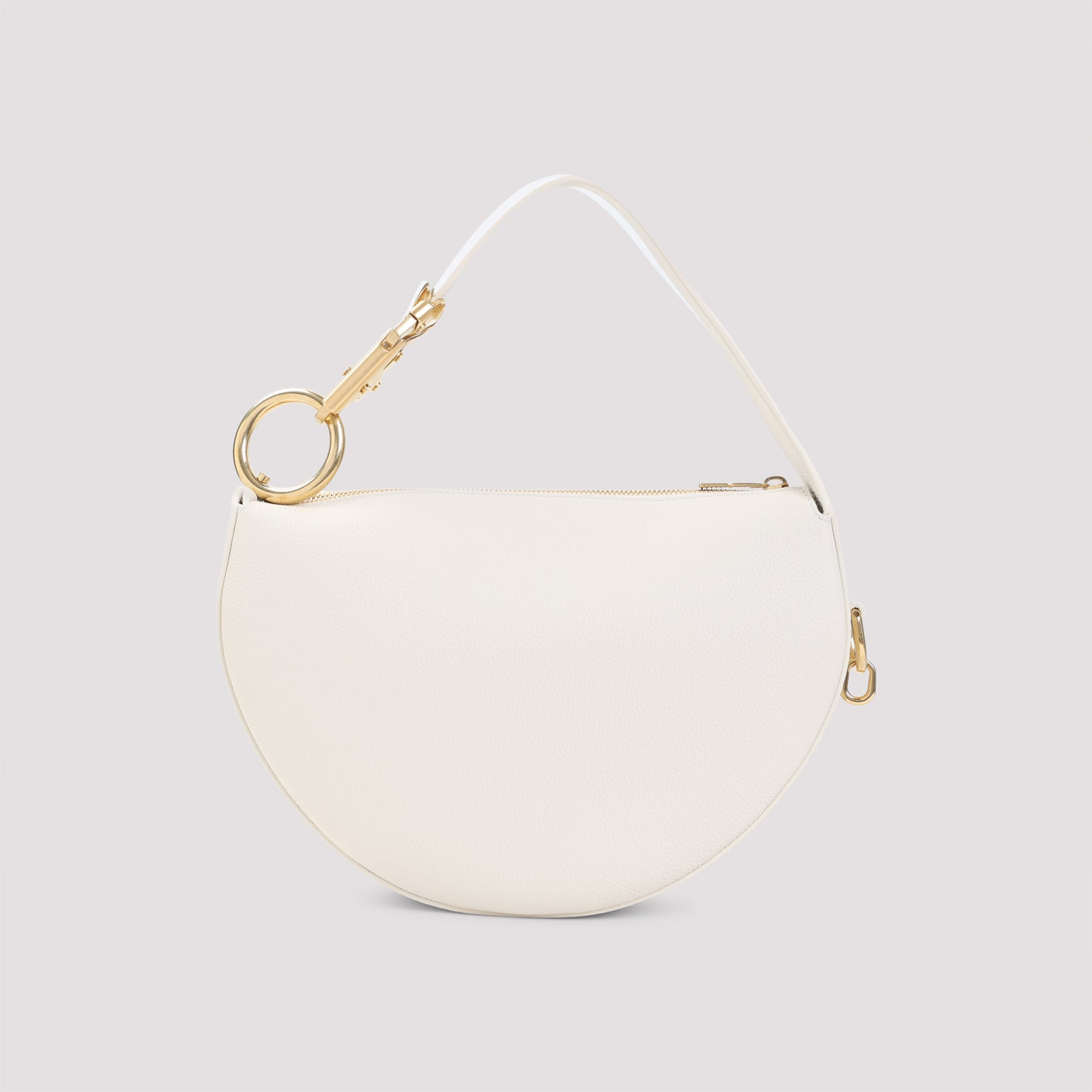 Junior Knight Bag