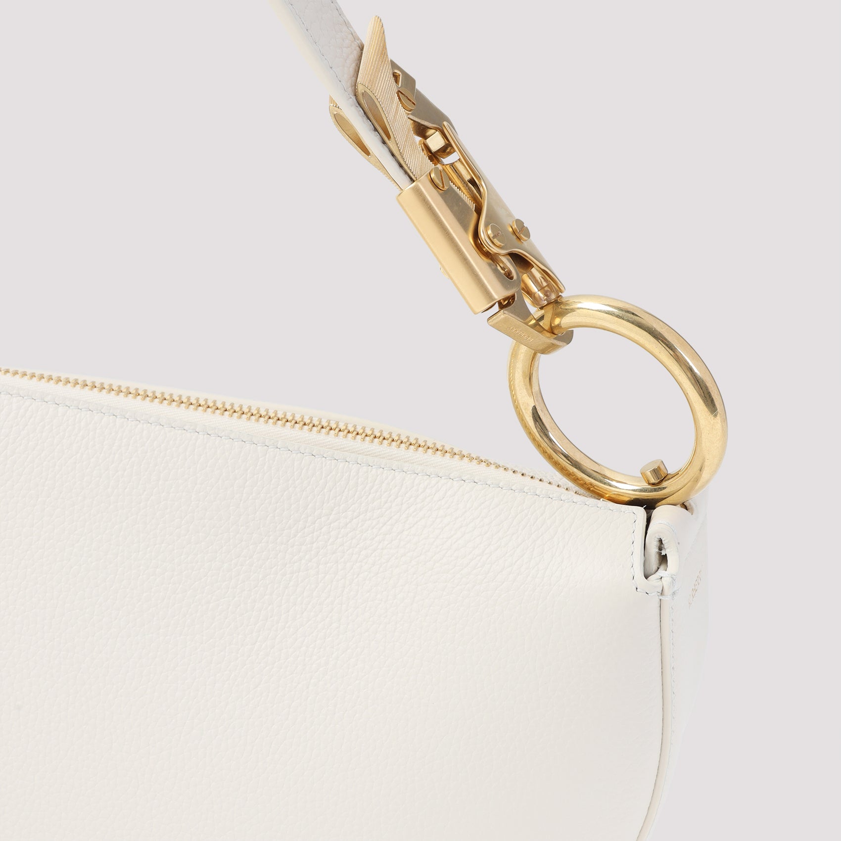 Junior Knight Bag
