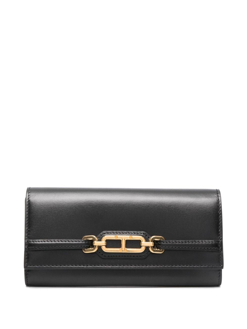 WHITNEY PALMELLATO CONTINENTAL WALLET
