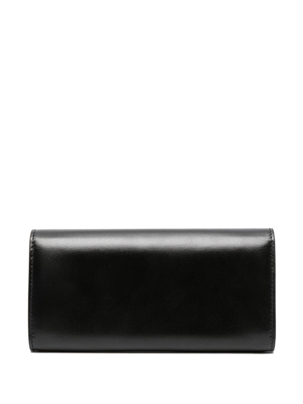 WHITNEY PALMELLATO CONTINENTAL WALLET