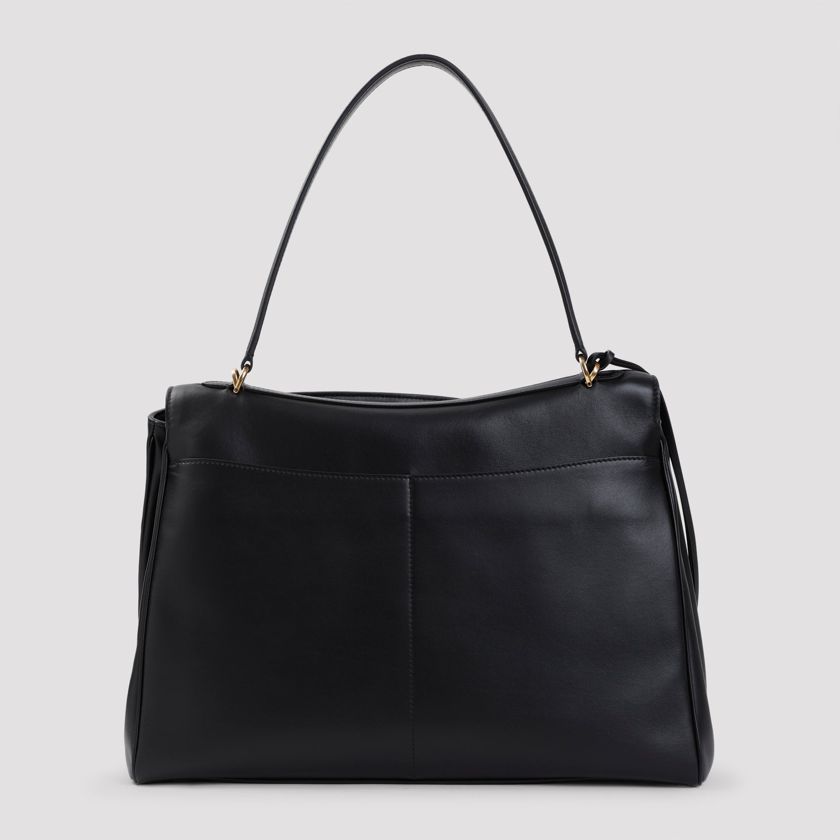 Rodeo L Bag