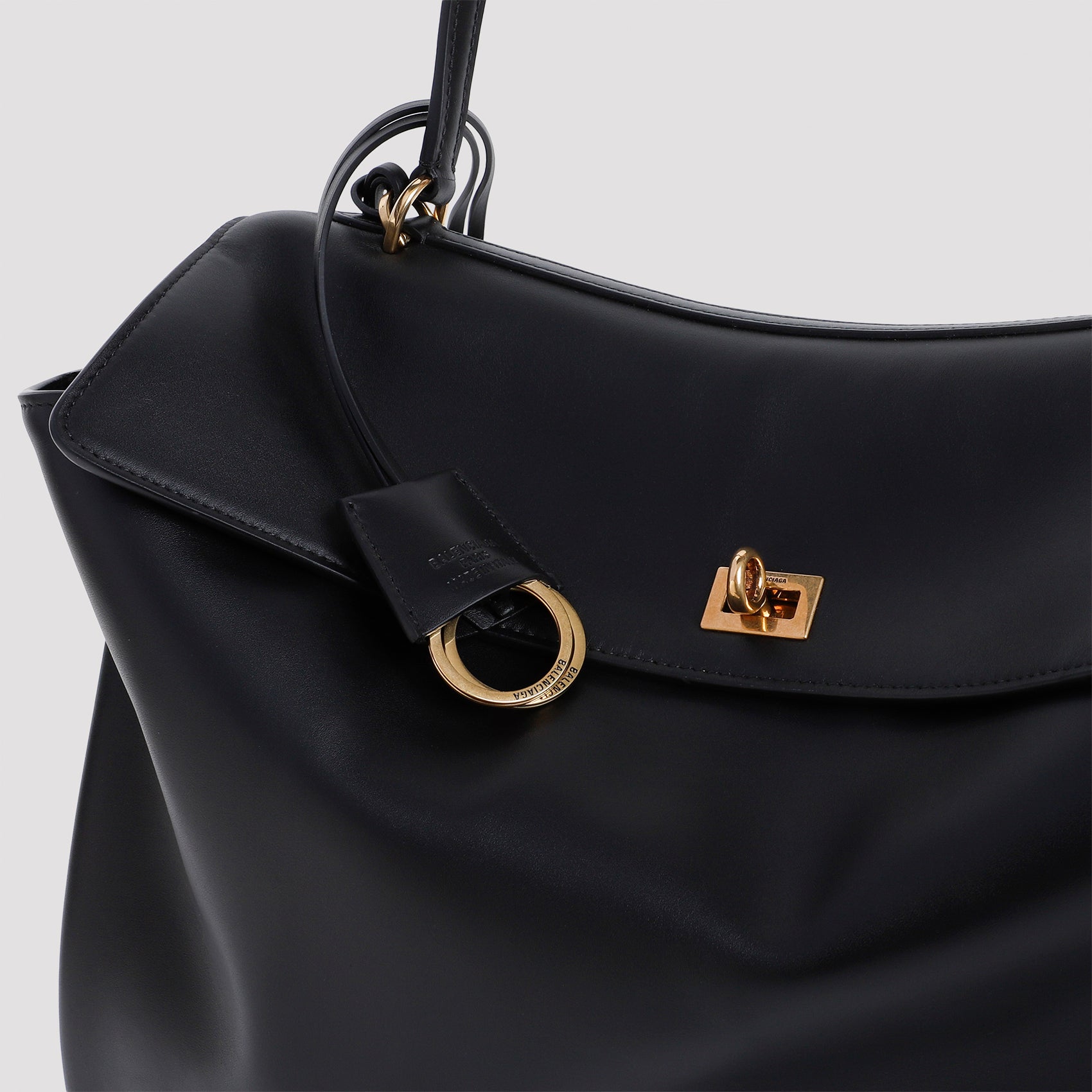 Rodeo L Bag