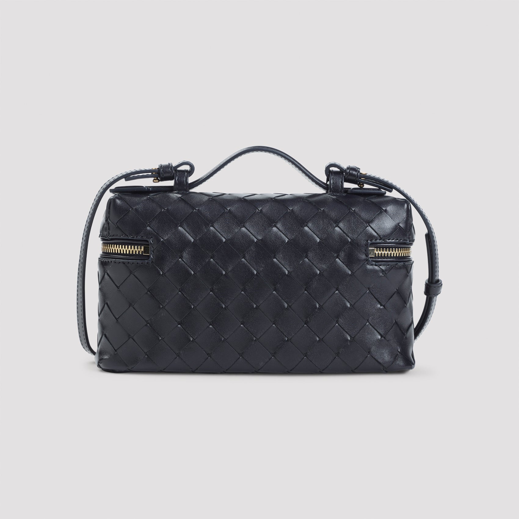 vanity Case Bag