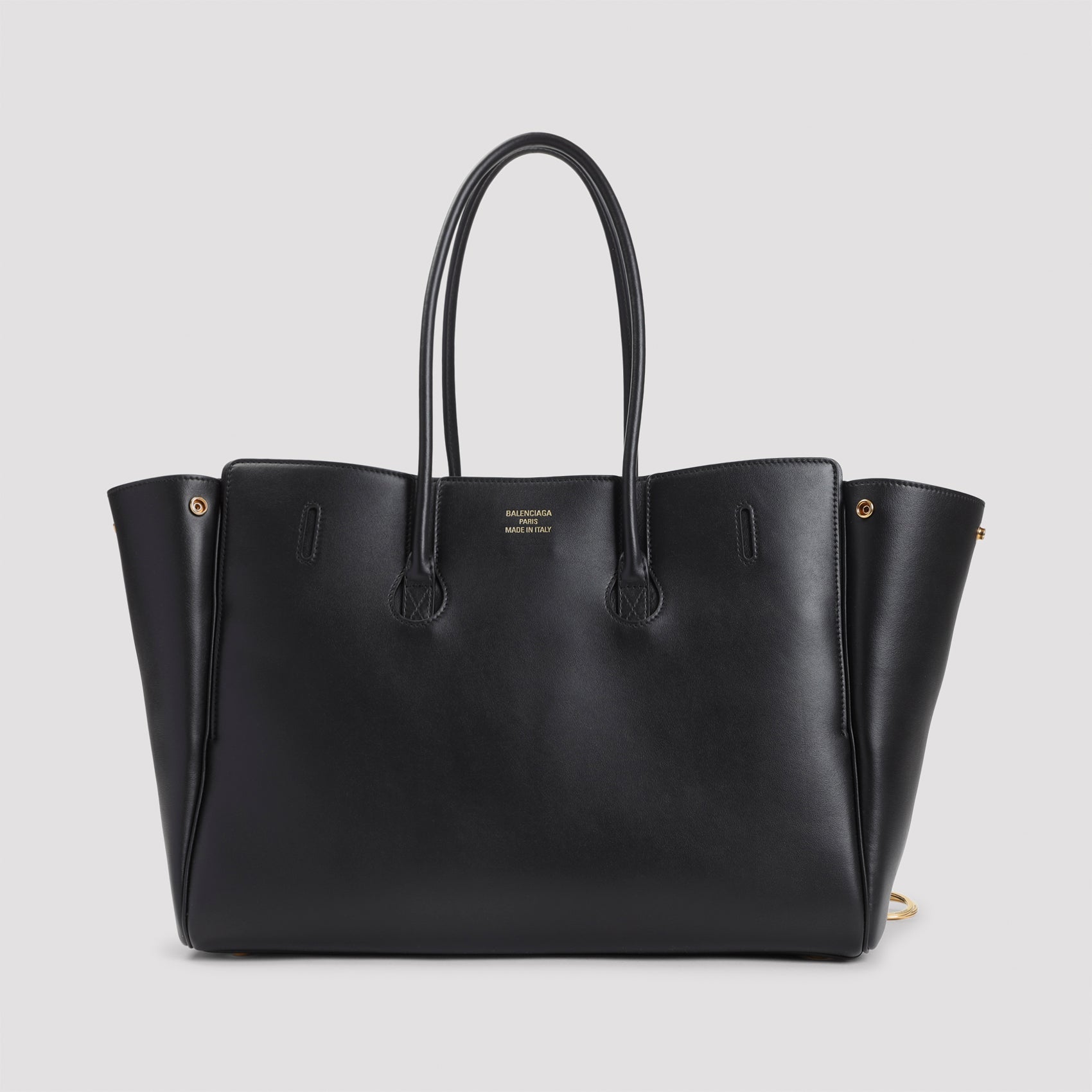 Bel Air Carry M Handbag