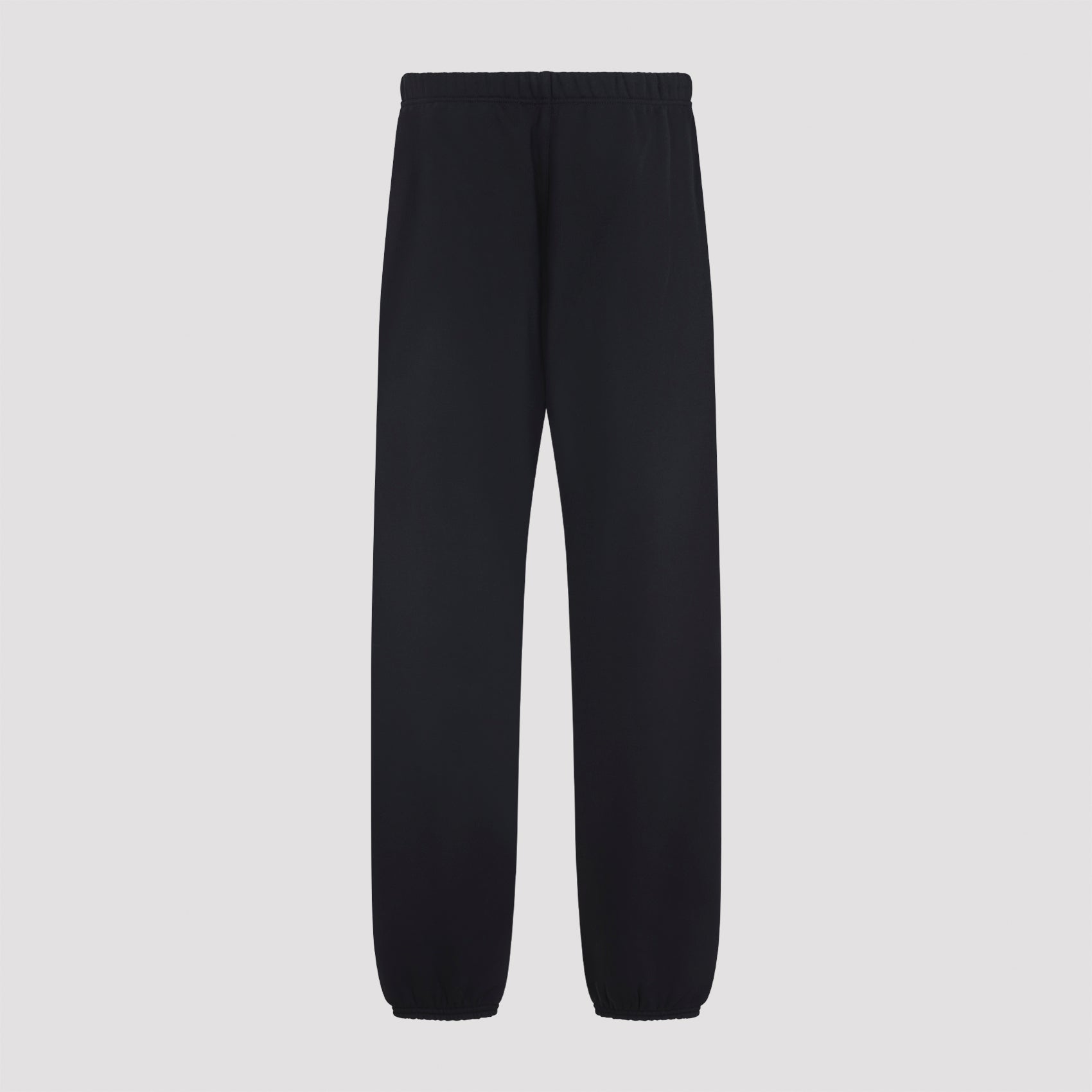 Vintage Fleece Sweatpant