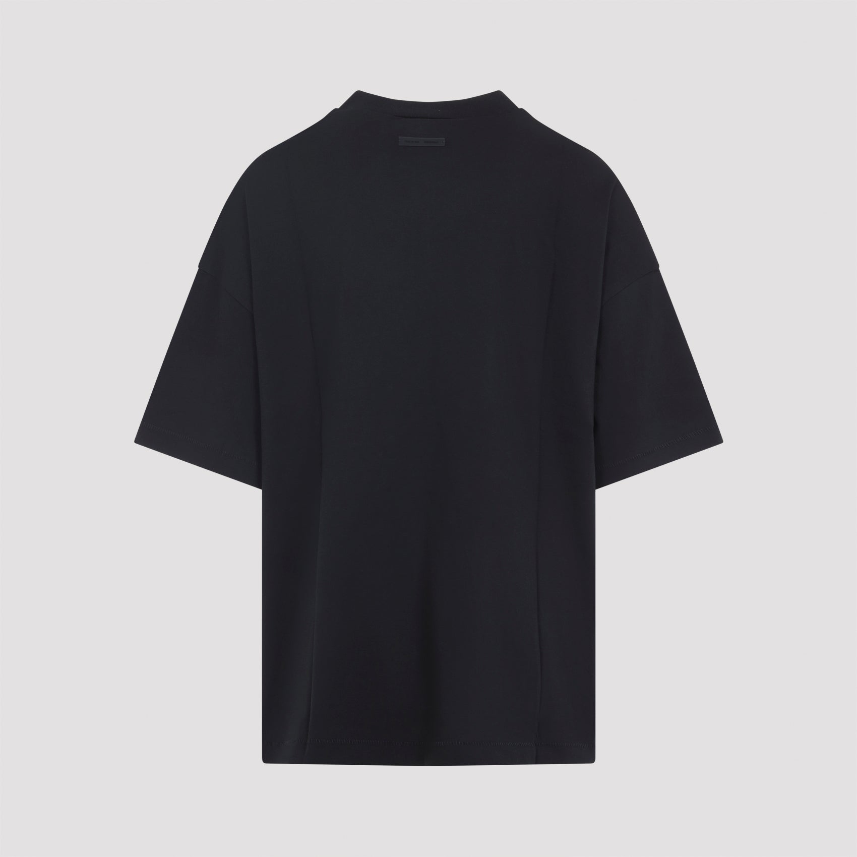 90S Fit T-Shirt