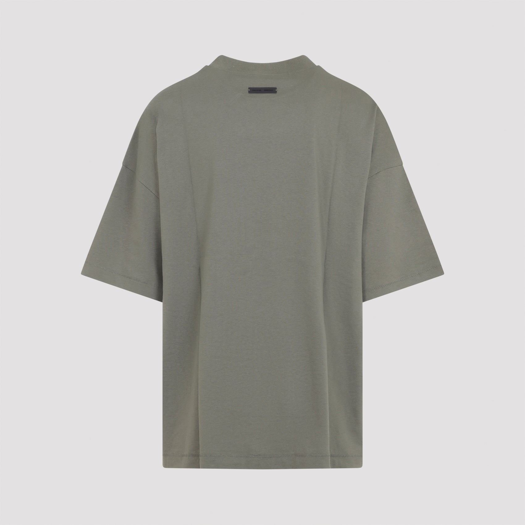 90S Fit T-Shirt