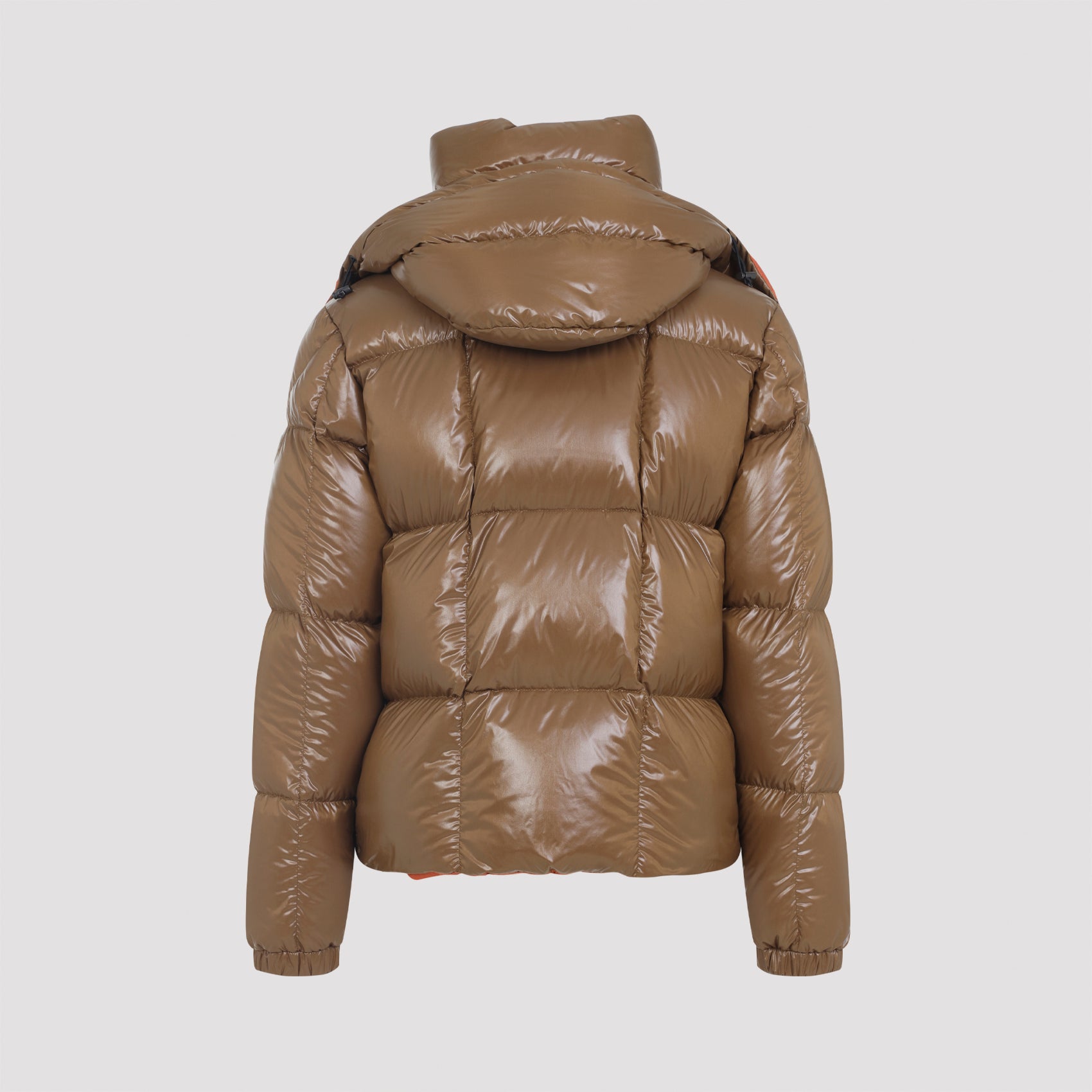 Parana Jacket