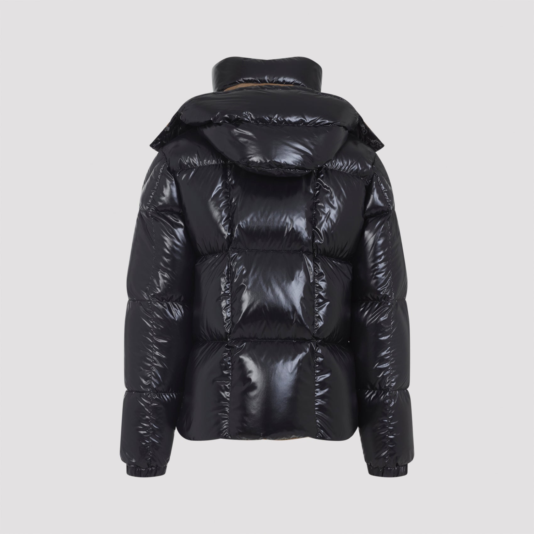 Parana Jacket