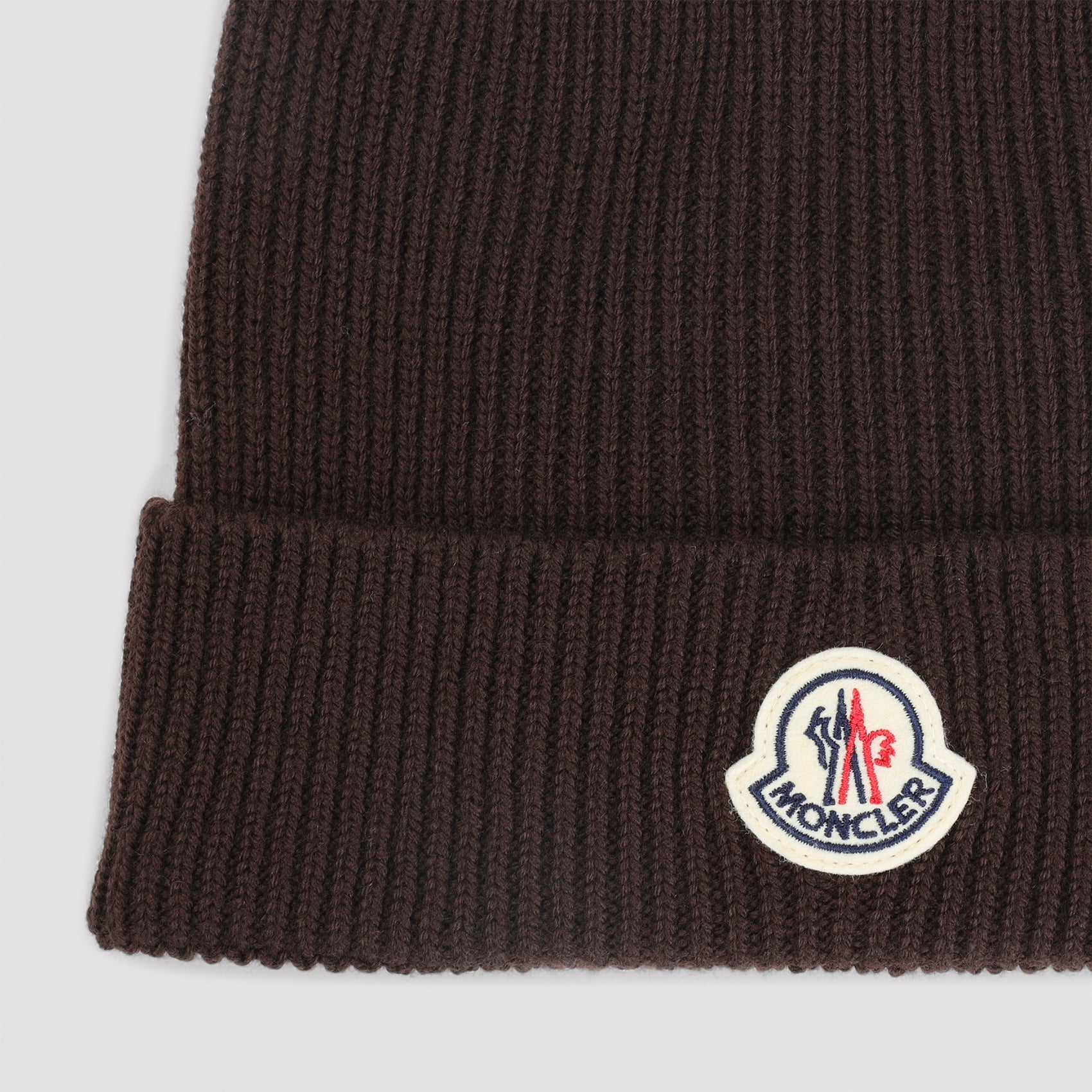 Wool Hat