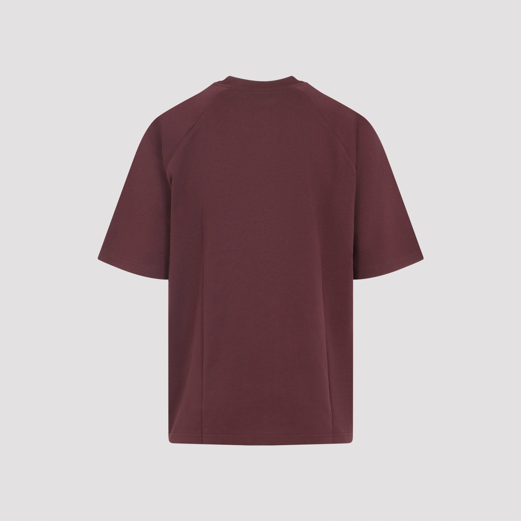 SS Ray T-shirt
