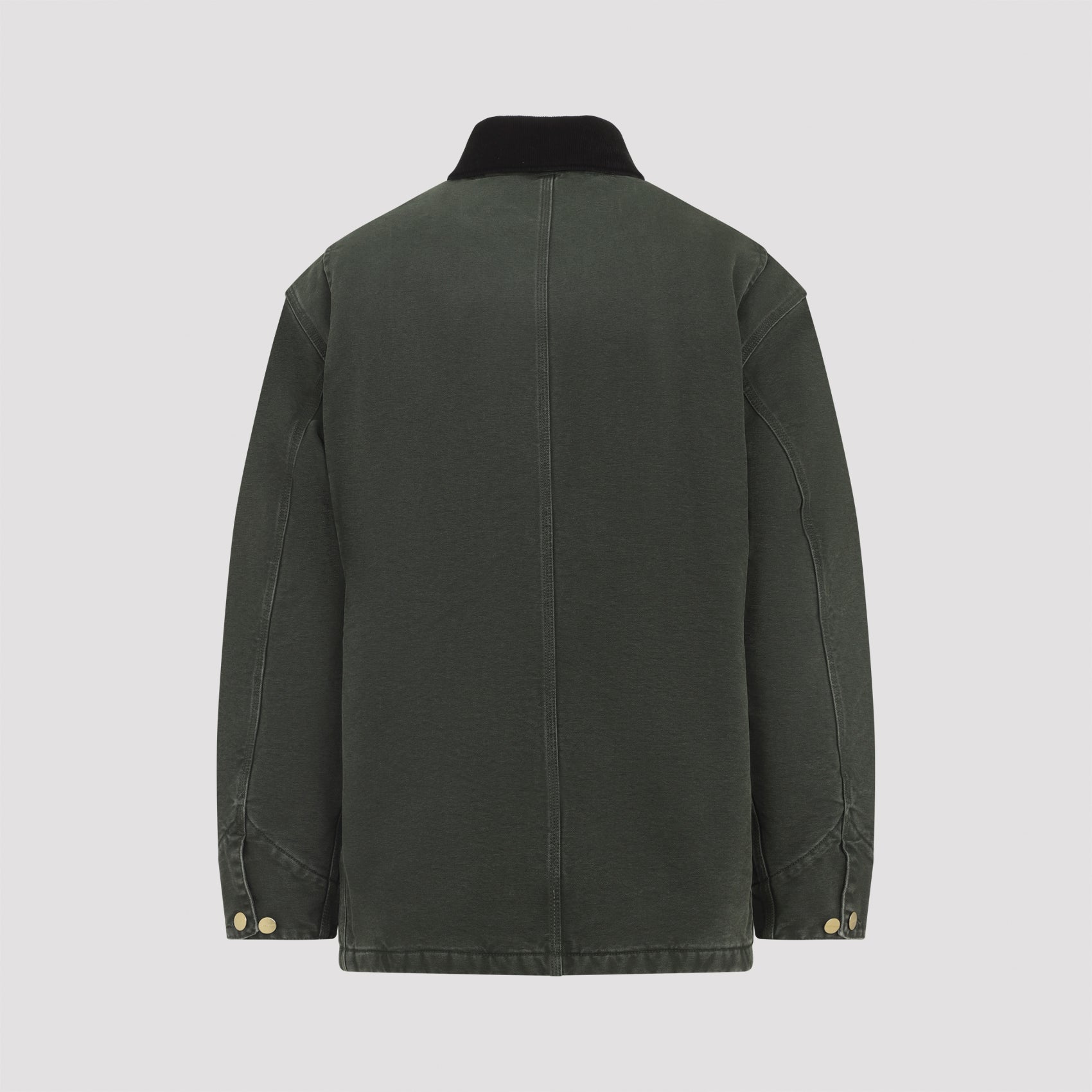 OG Chore Jacket
