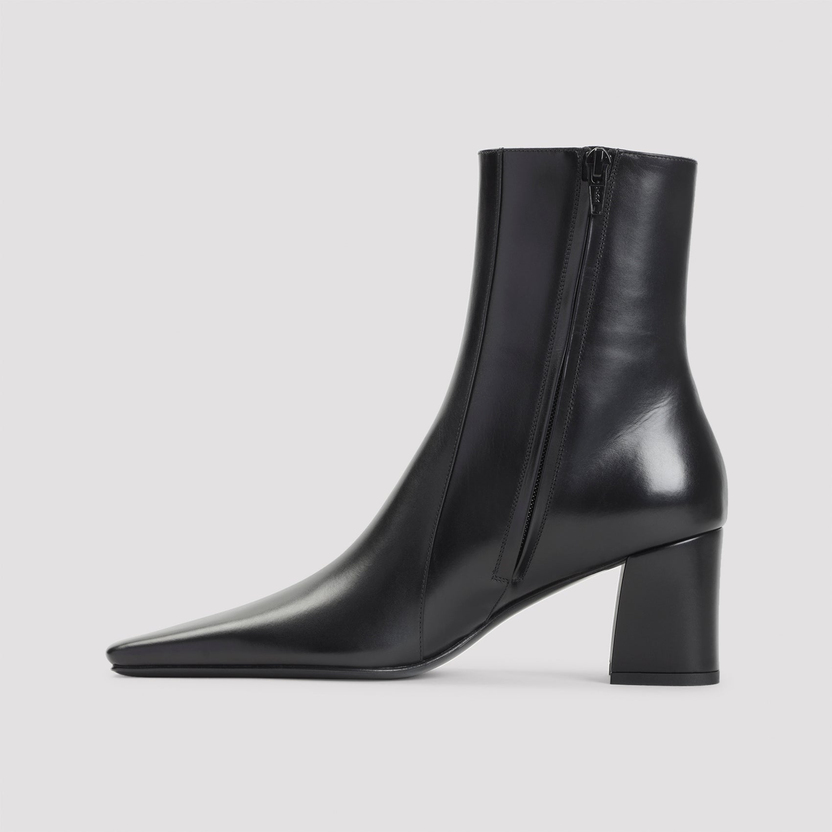 Rainer Boots