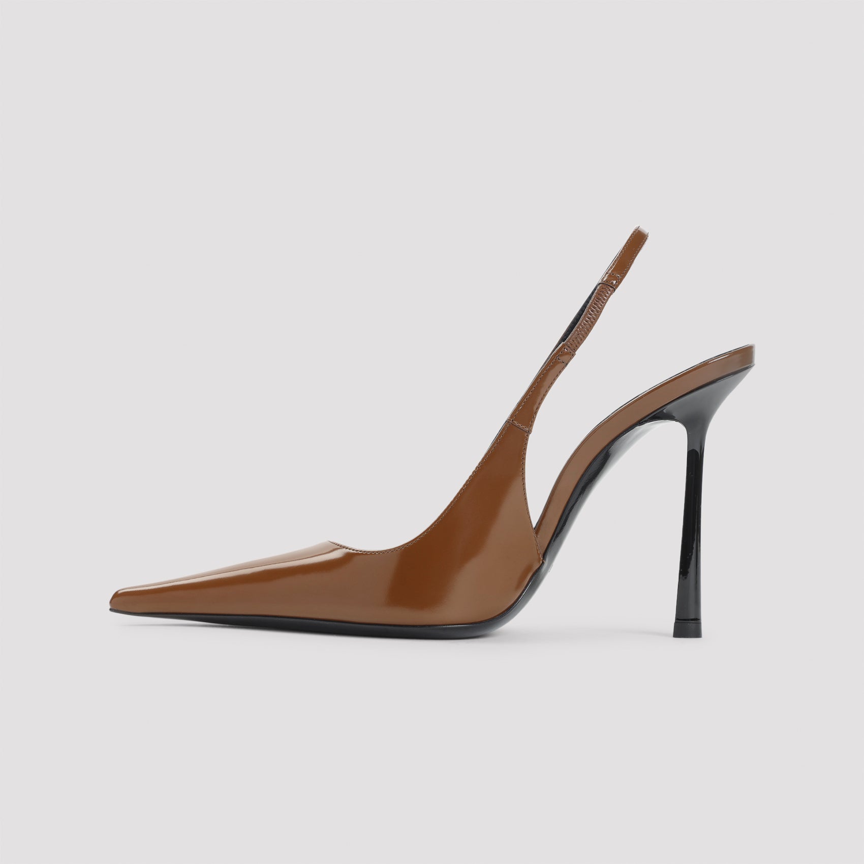 Vendome Pumps