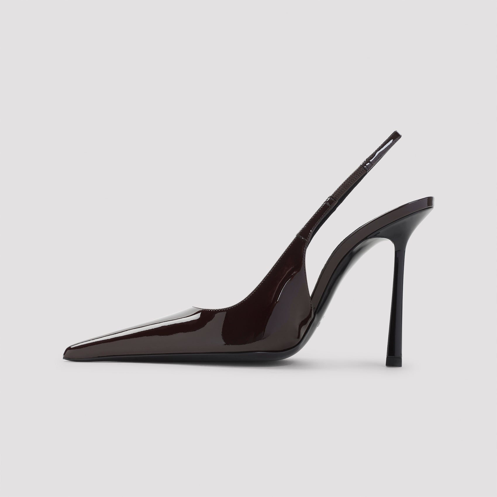 Vendome 110 Pumps