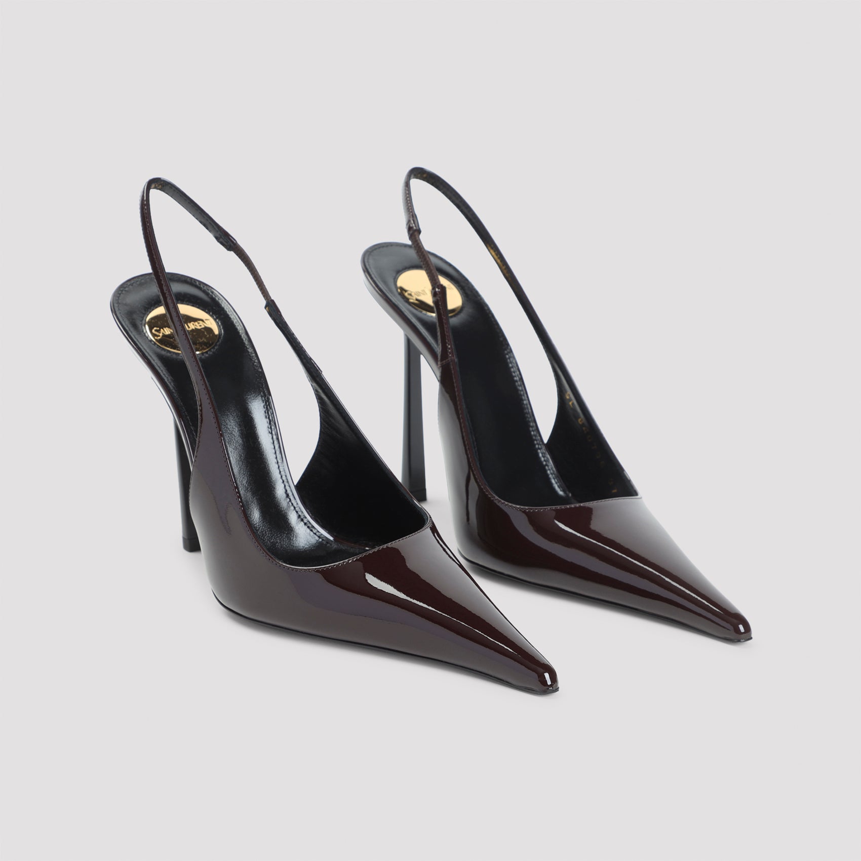 Vendome 110 Pumps