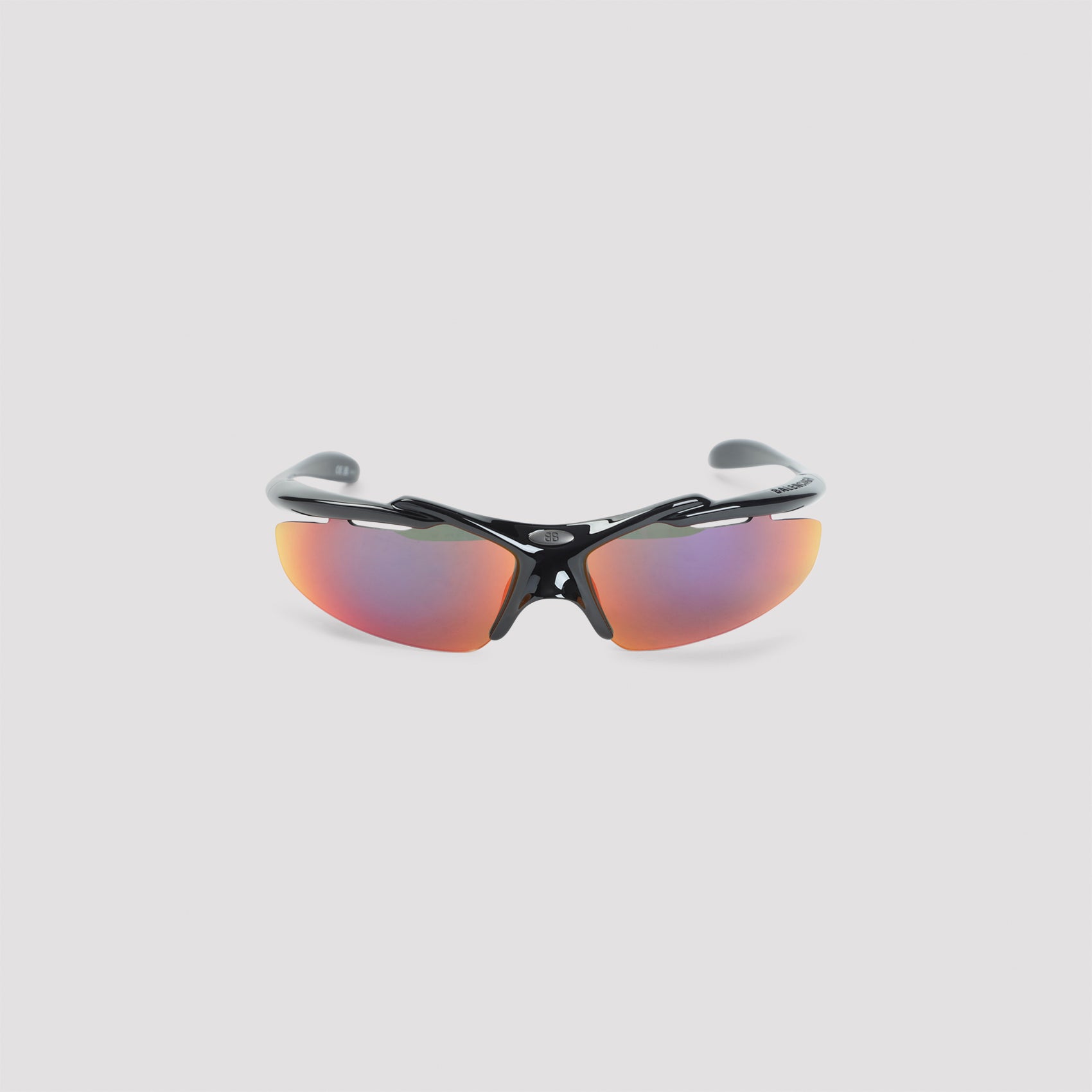 Turbo D-Fram Bb0464S Sunglasses