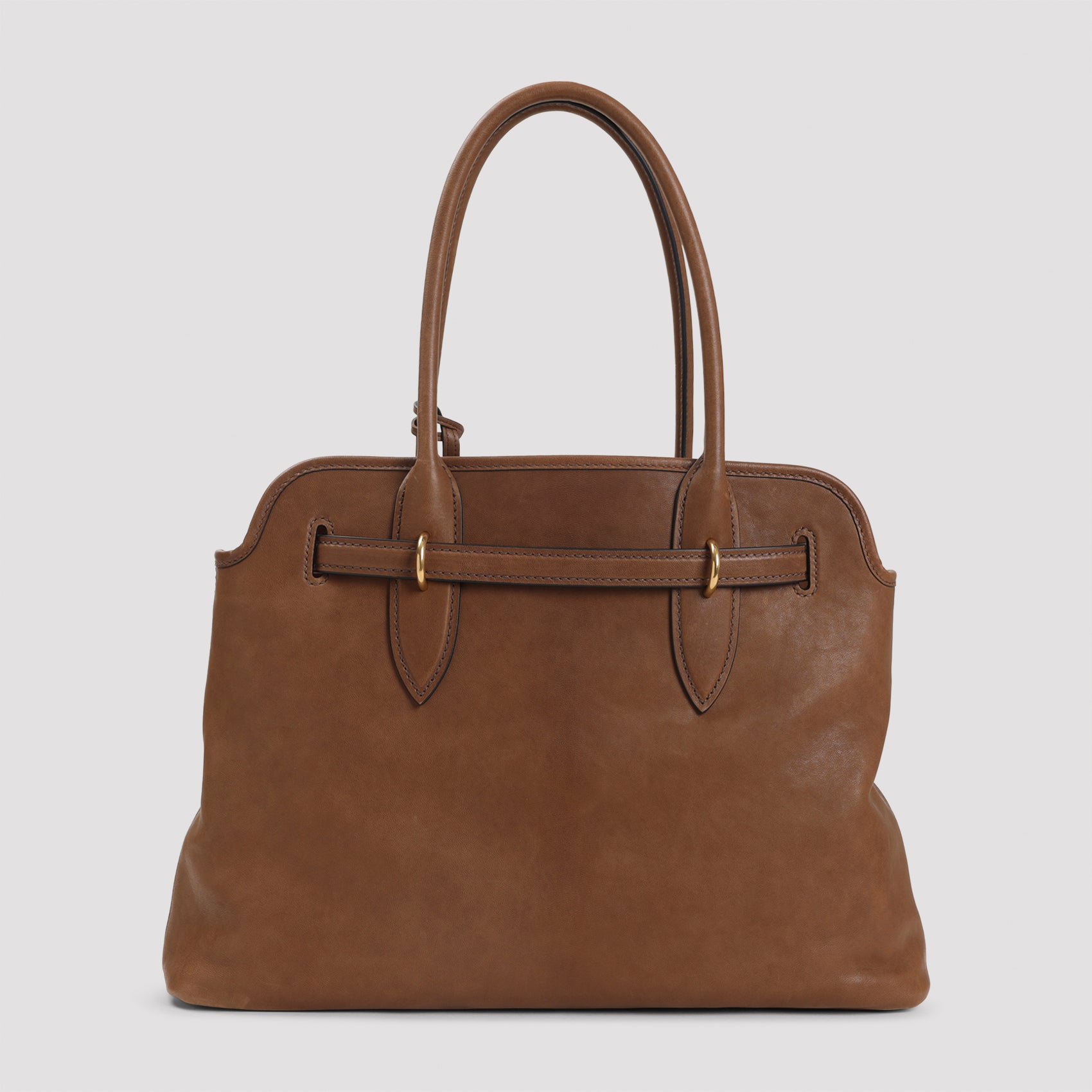Aventure Handbag