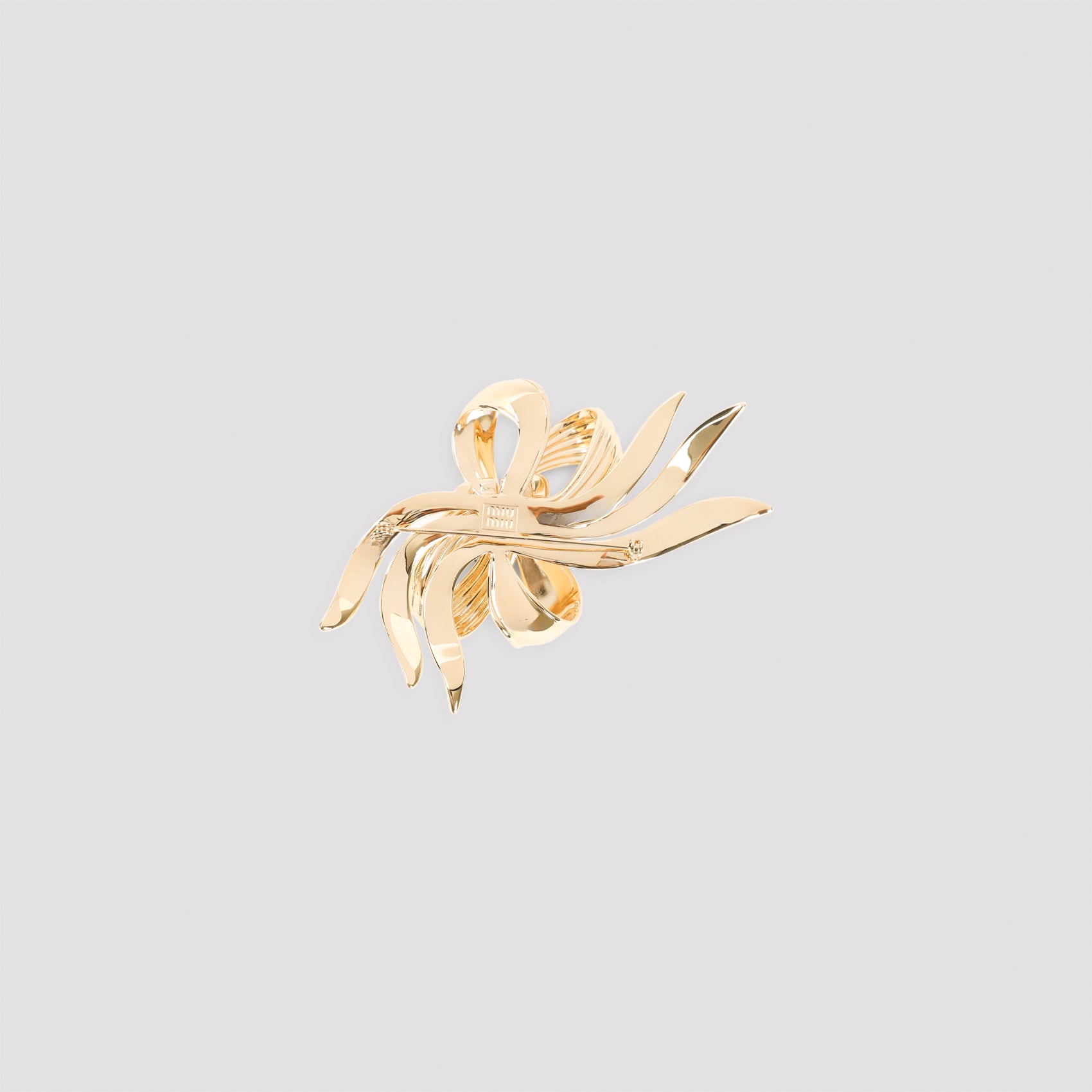 Pins