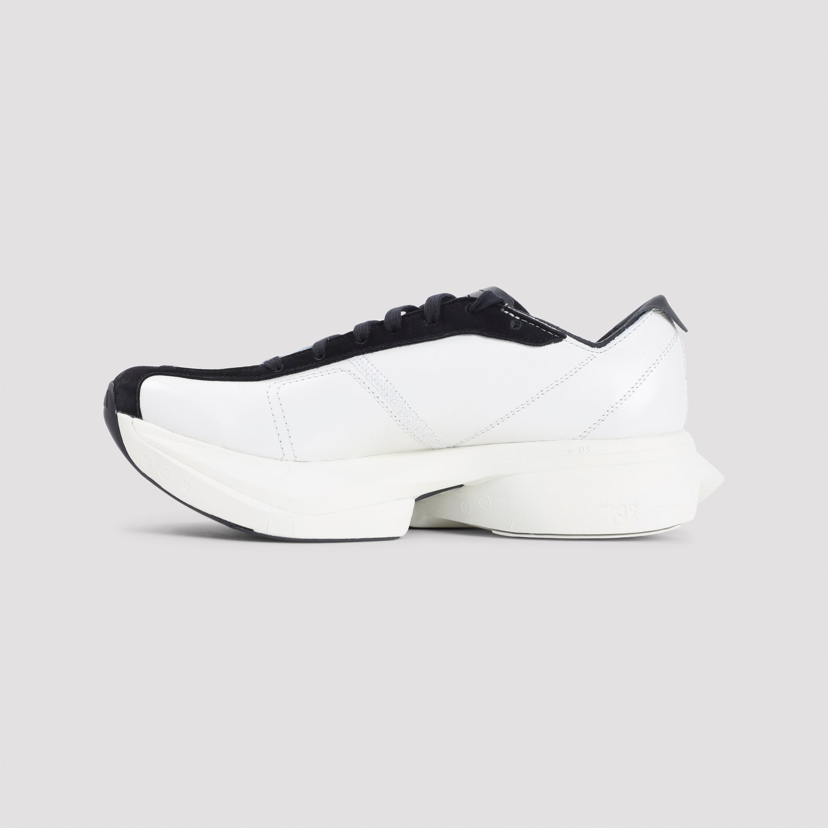 Adios Pro 3.0 LX Sneakers