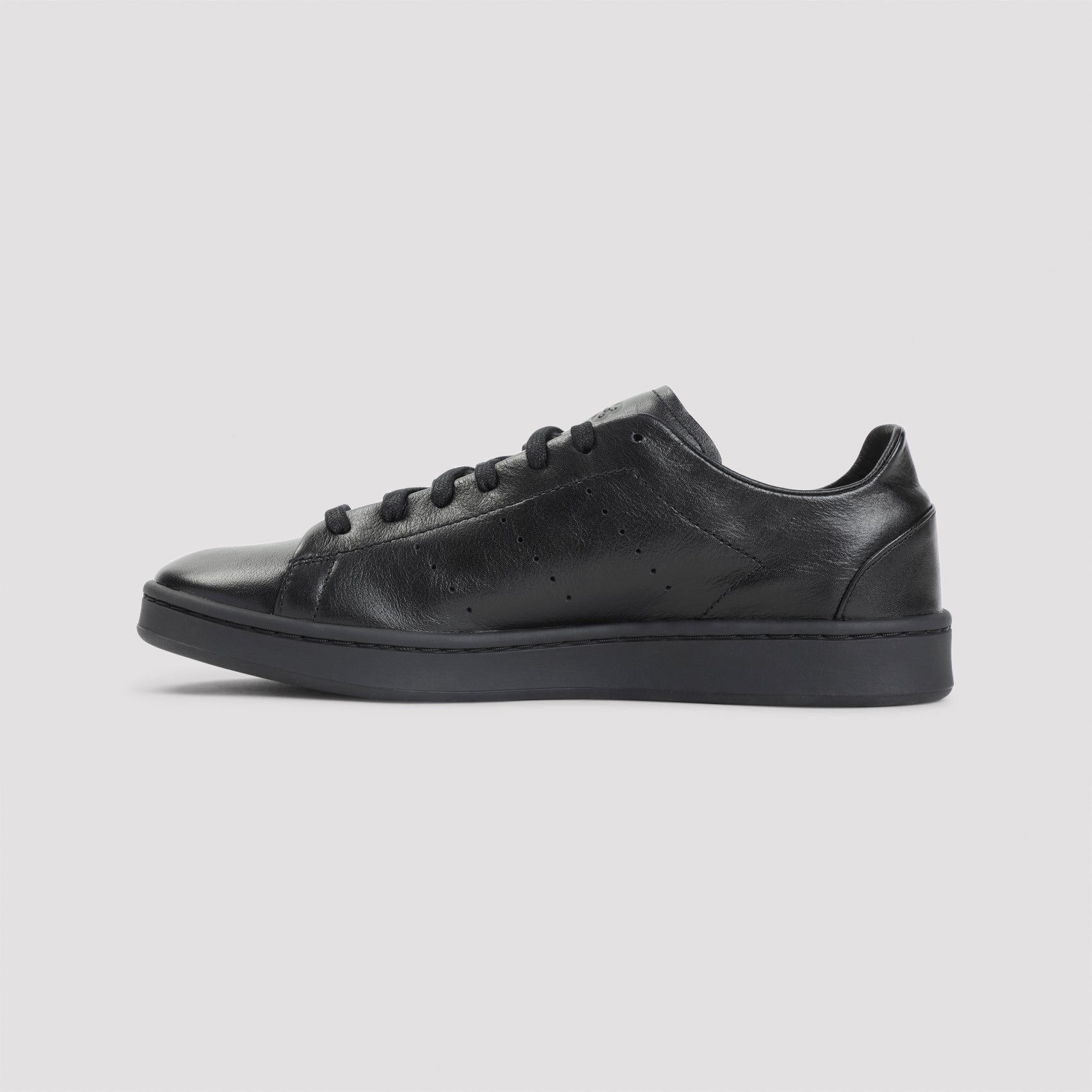 Stan Smith Sneakers