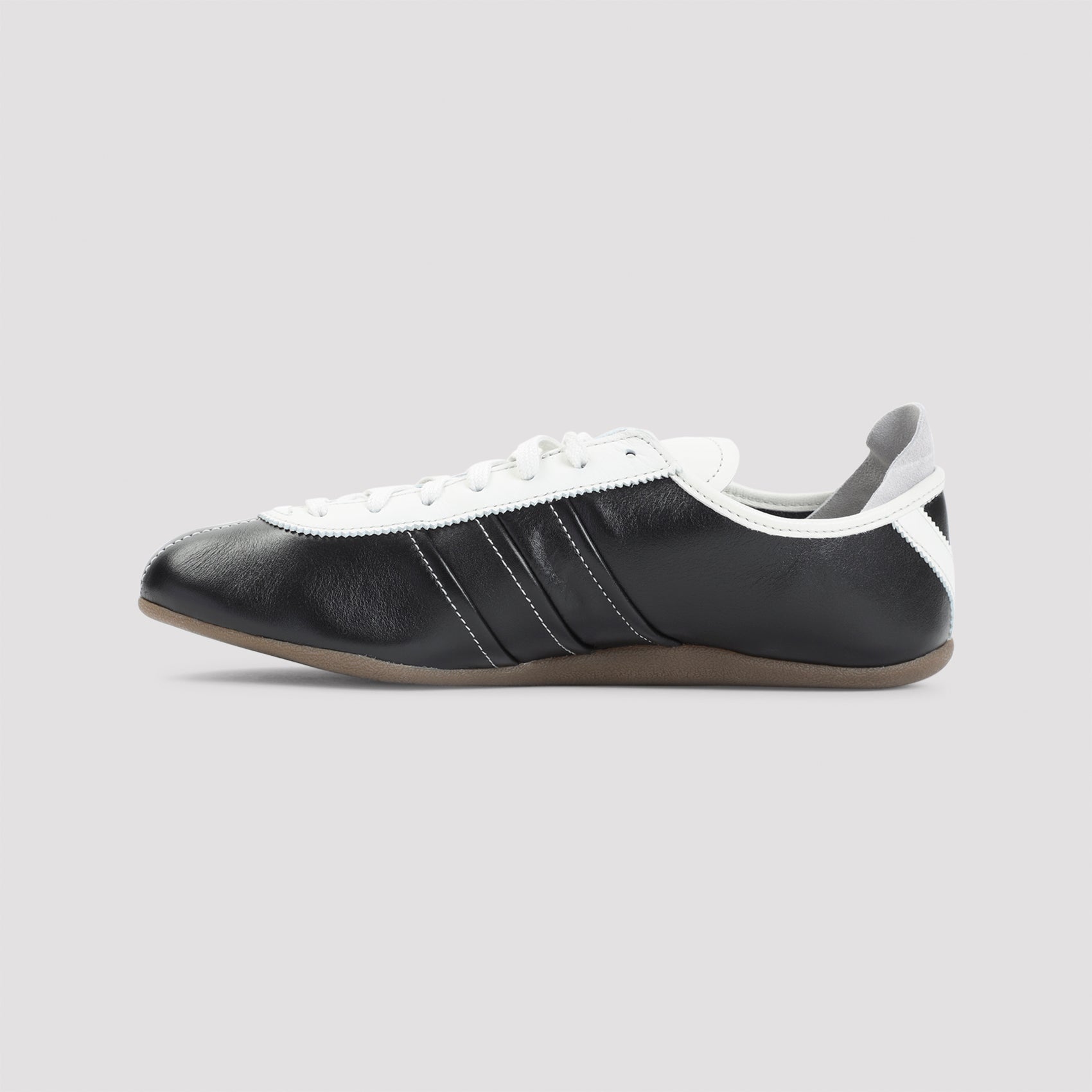 Tokyo Sneakers
