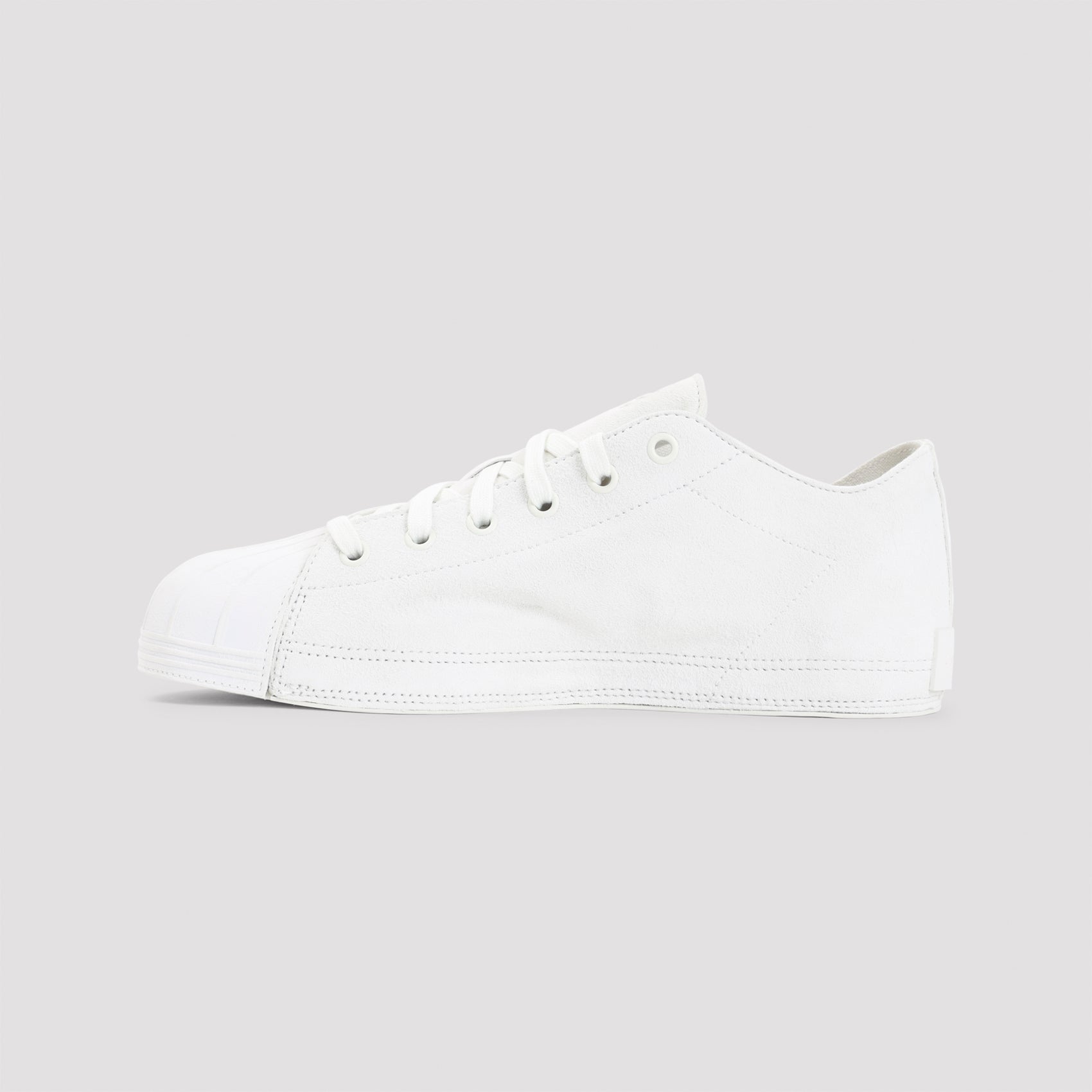 Nizzastar Lo Sneakers