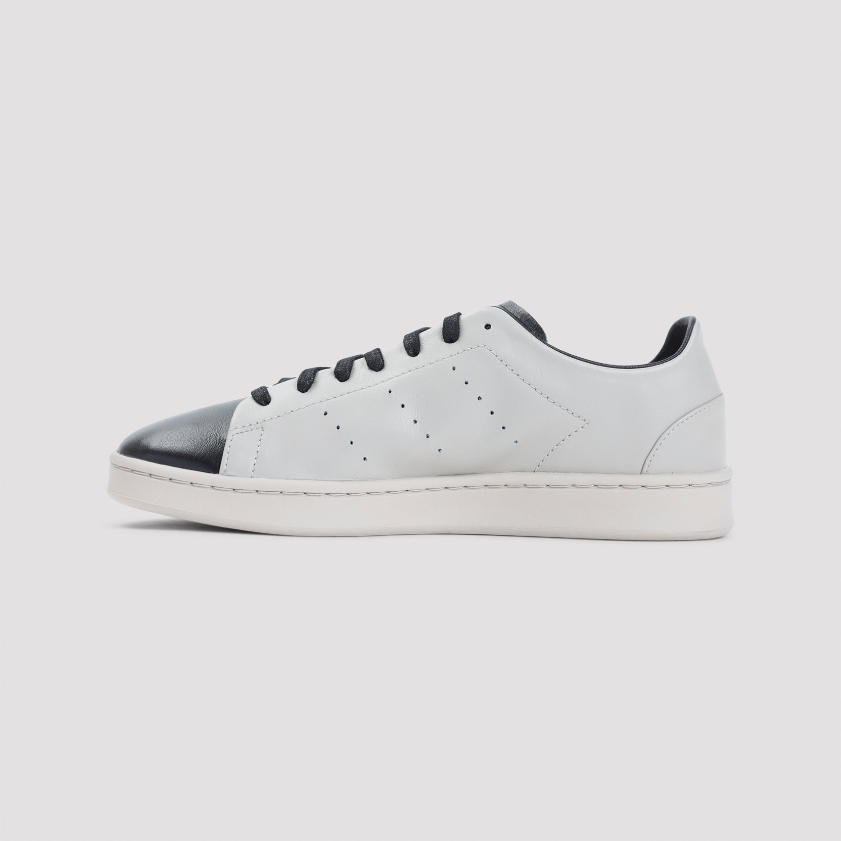 Stan Smith Sneakers