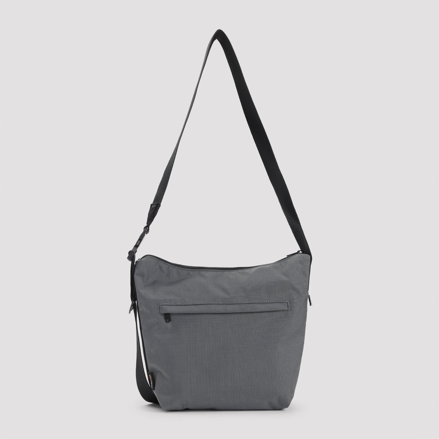 Polyamide Cross Body Bag