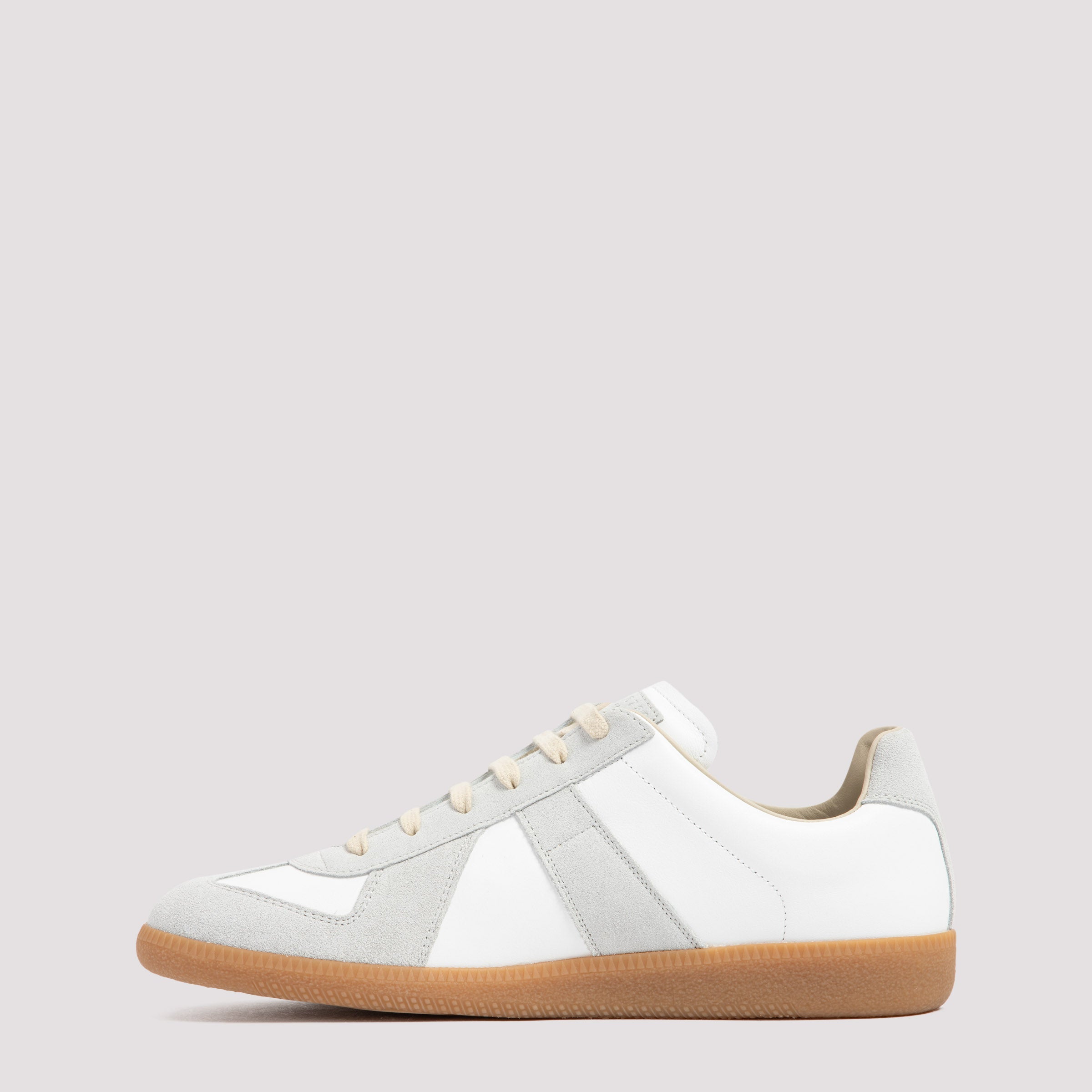 Replica Sneakers