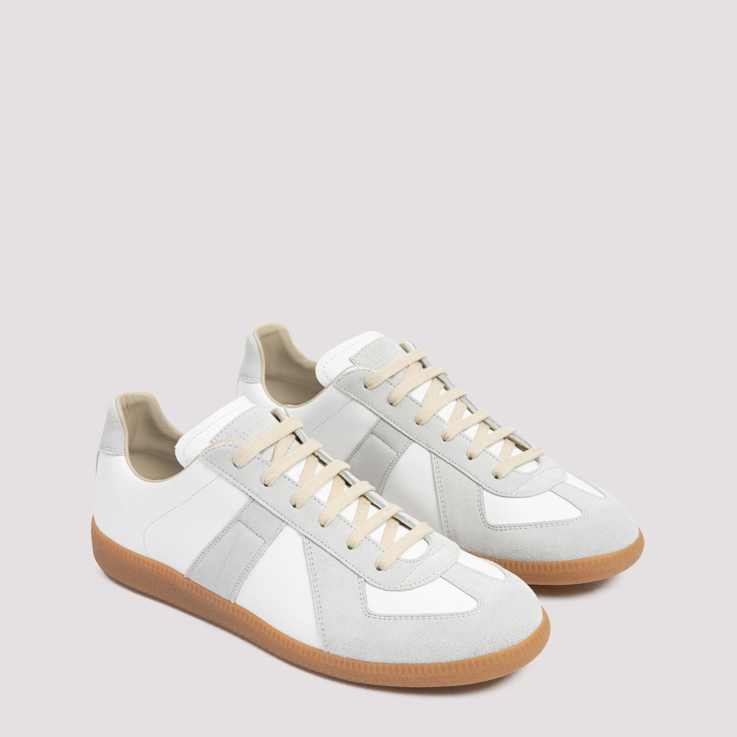 Replica Sneakers
