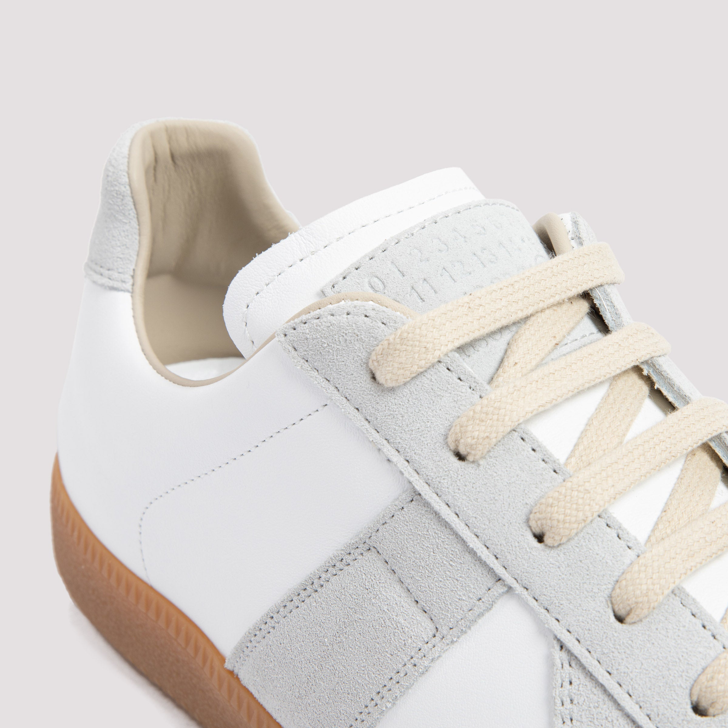 Replica Sneakers