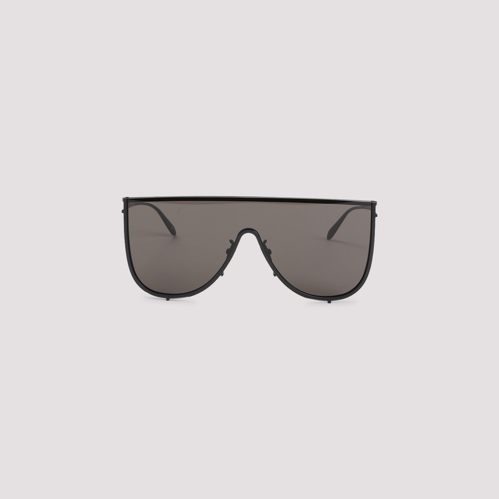 Mask Sunglasses