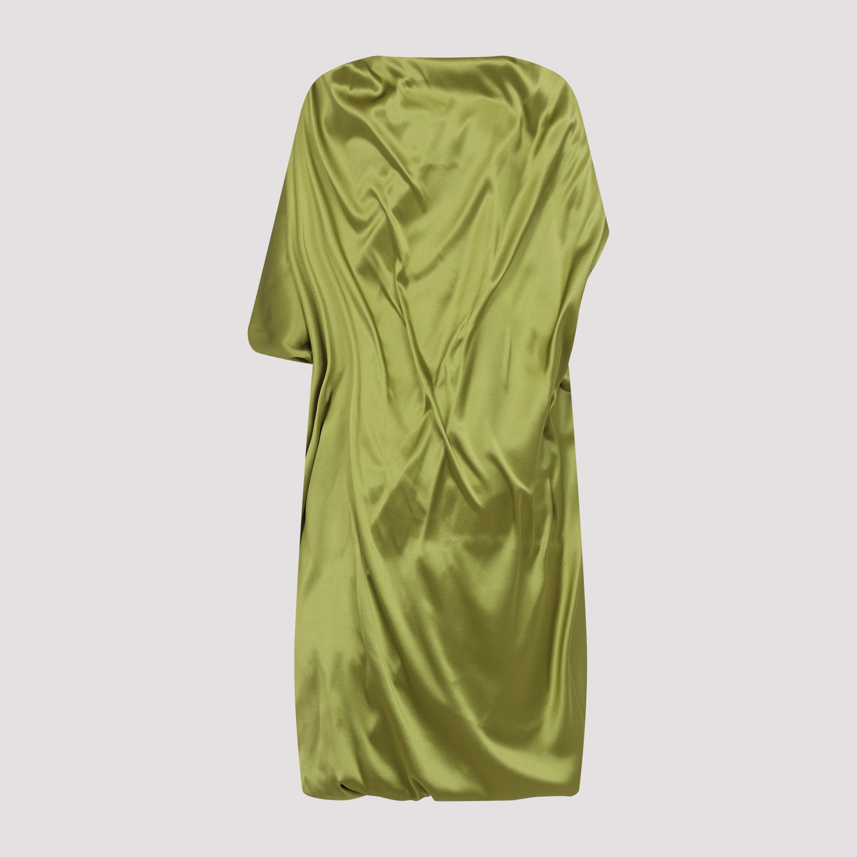 Dalant Dress