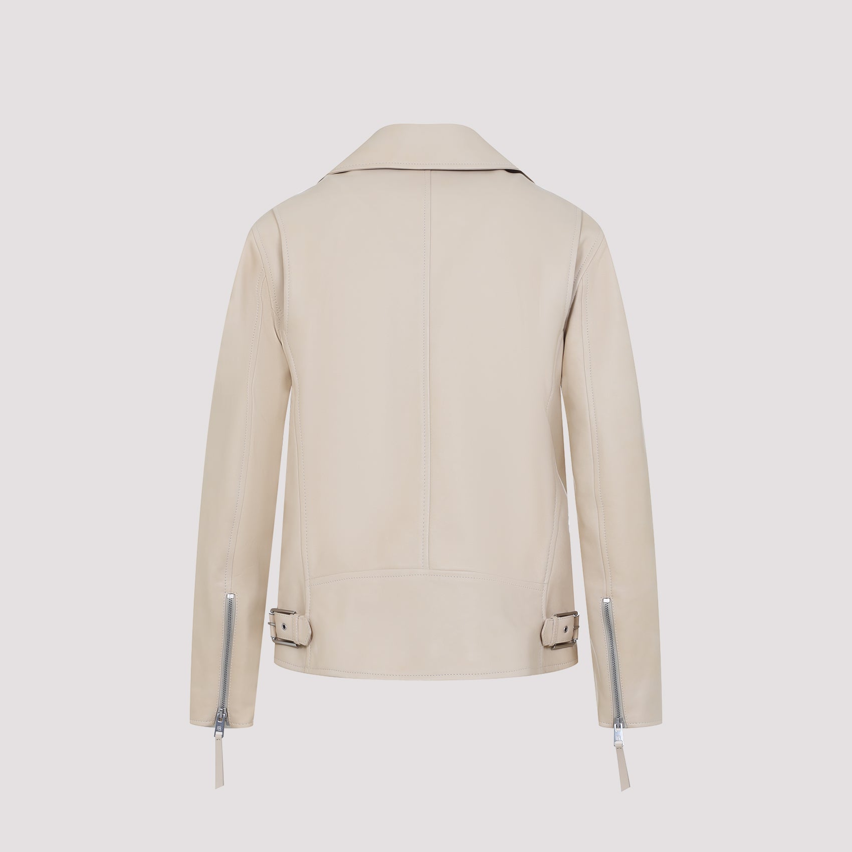 Kelley Jacket