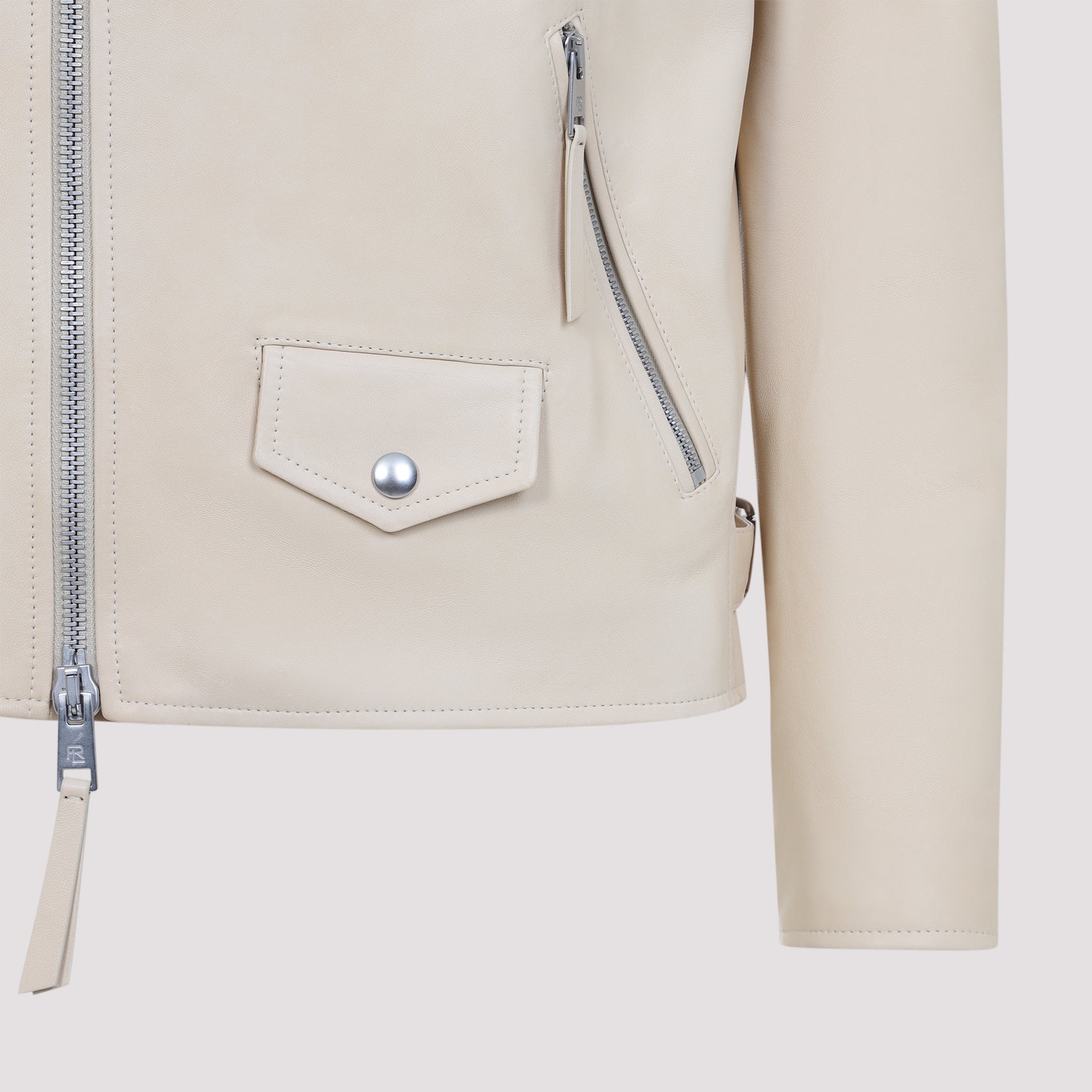 Kelley Jacket