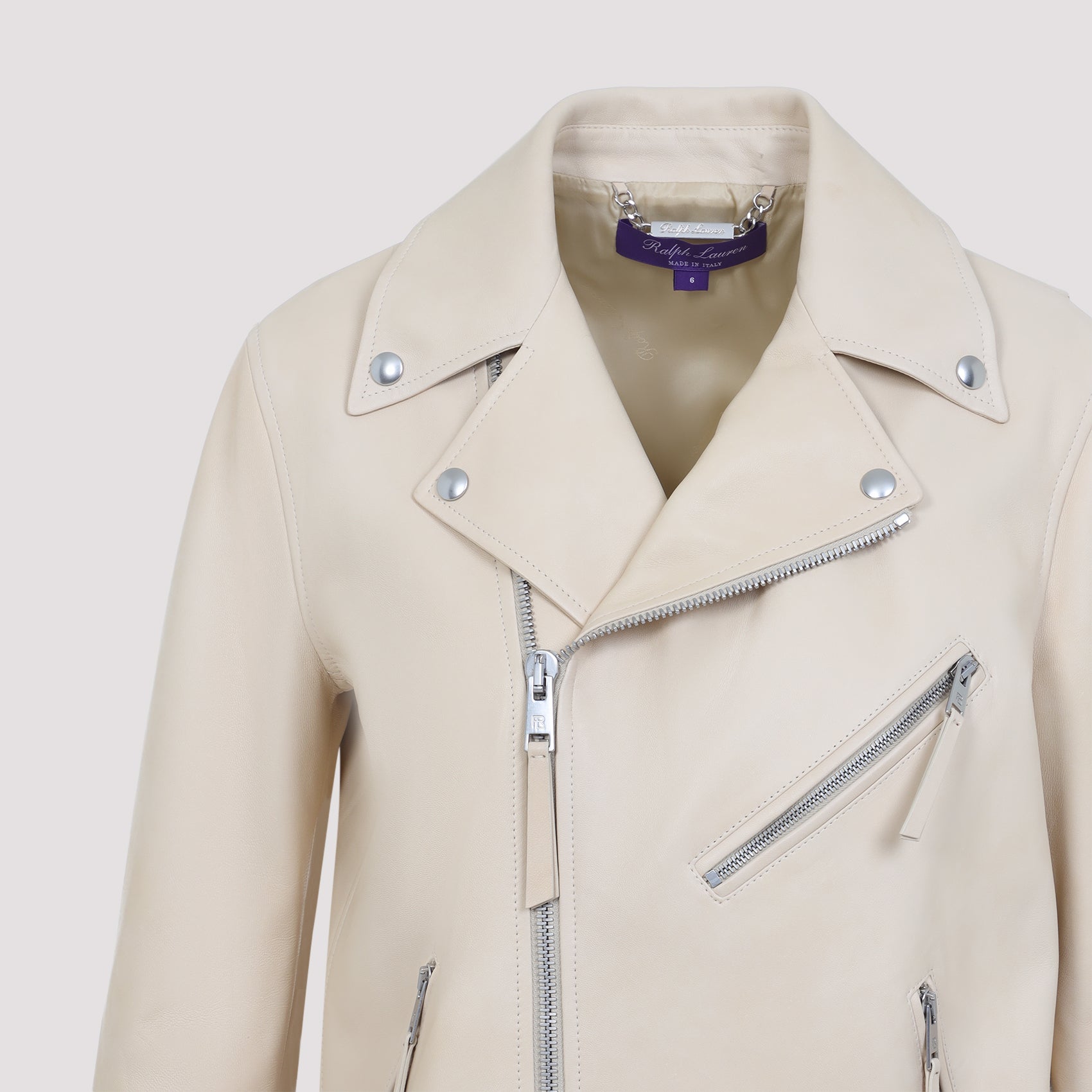 Kelley Jacket