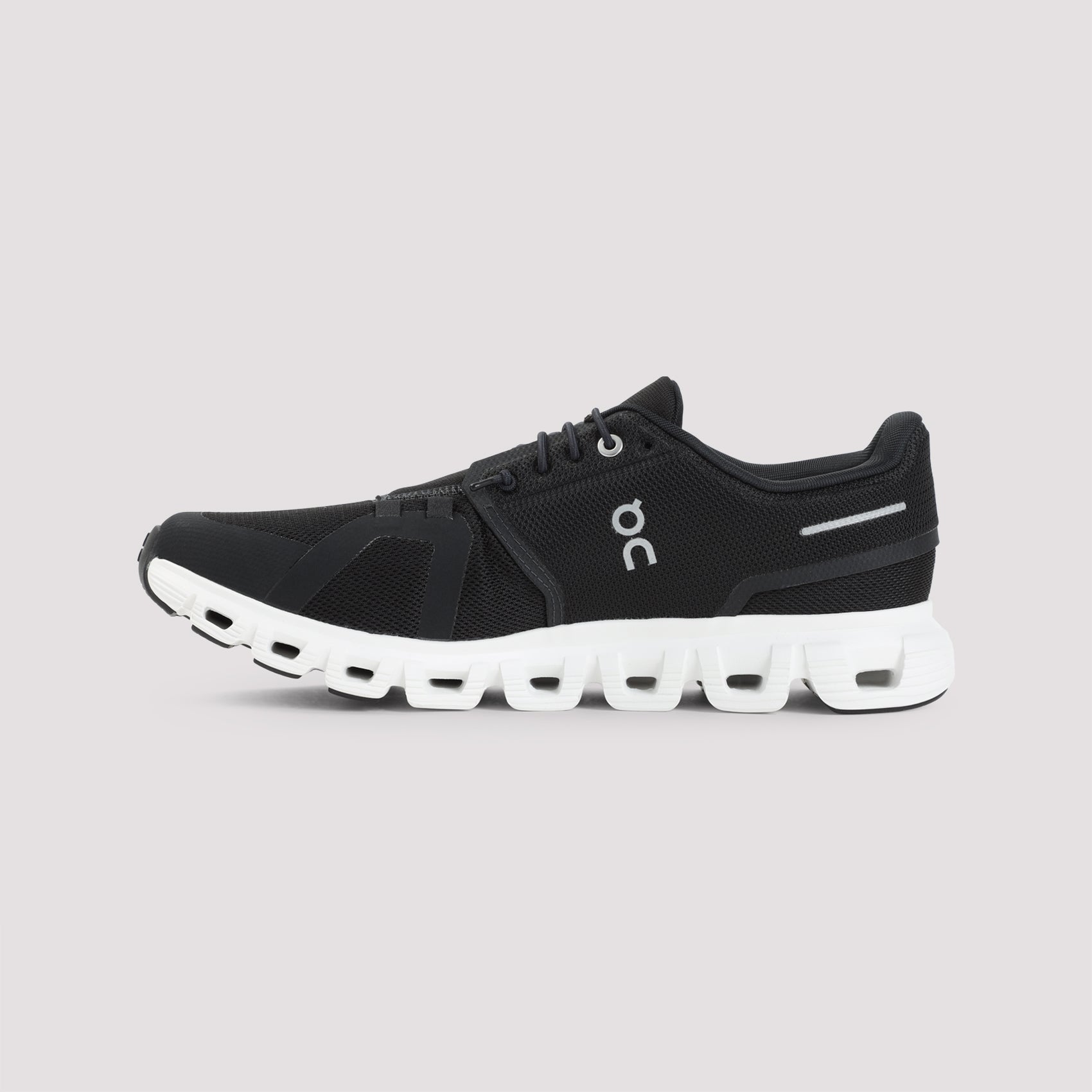 Cloud 6 Sneakers